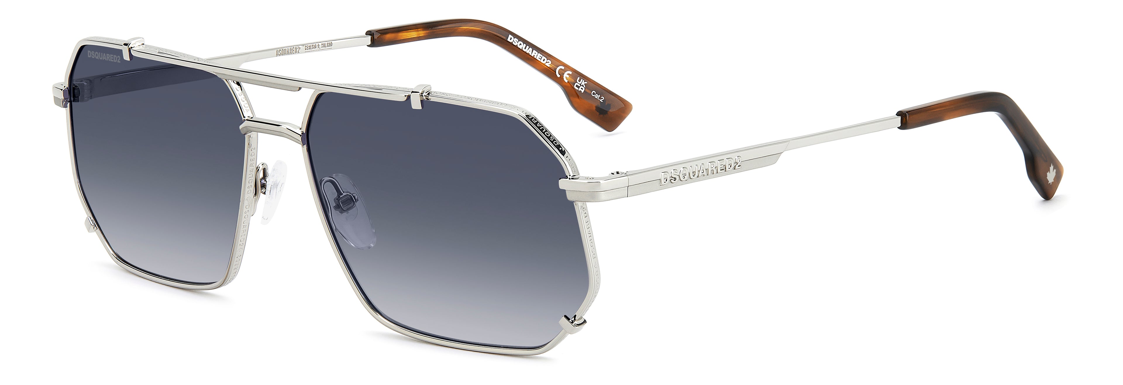 DSQUARED2 D2 0175/S 010 08 61