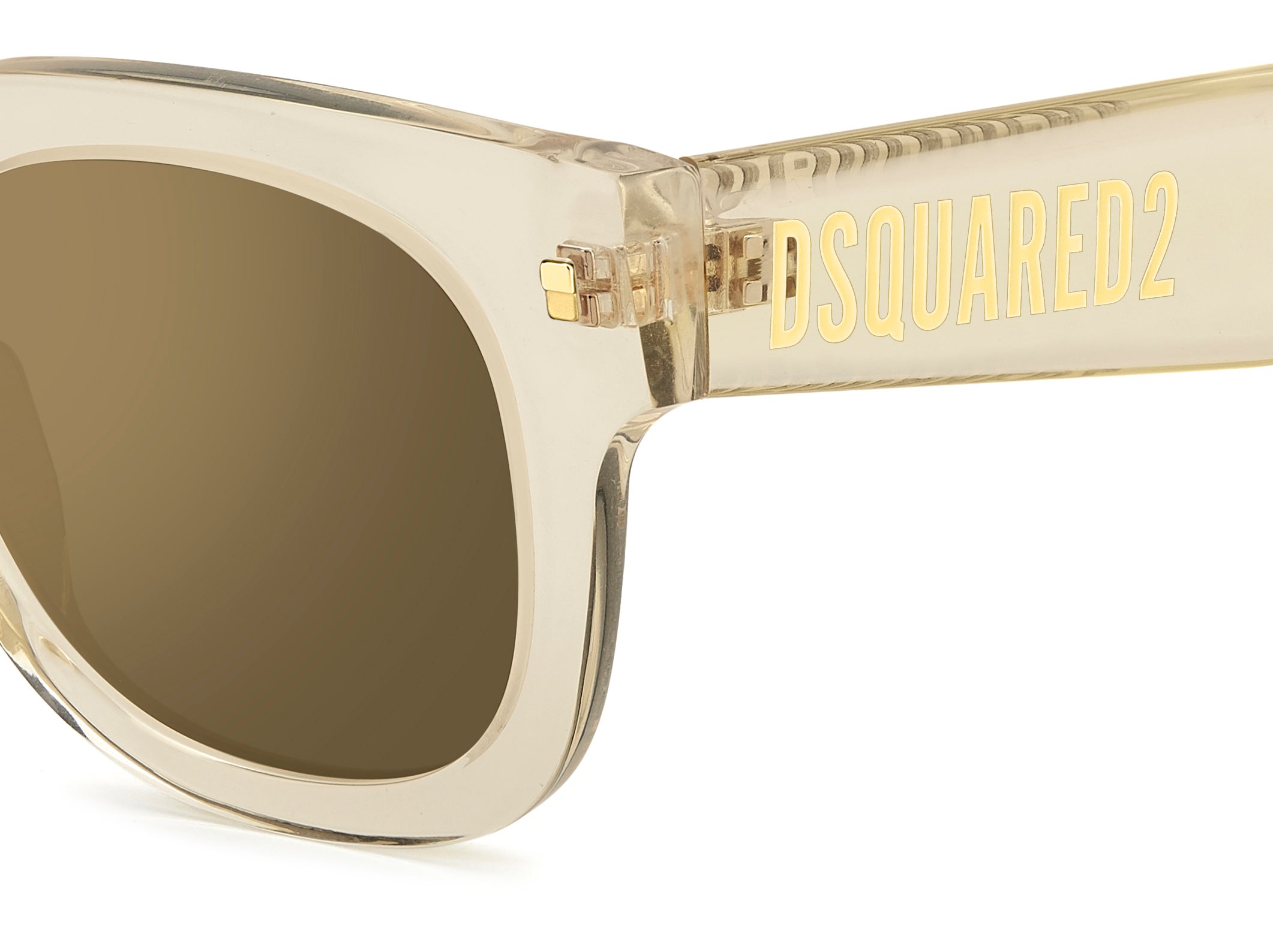 DSQUARED2 D2 0180/S 40G VP 48
