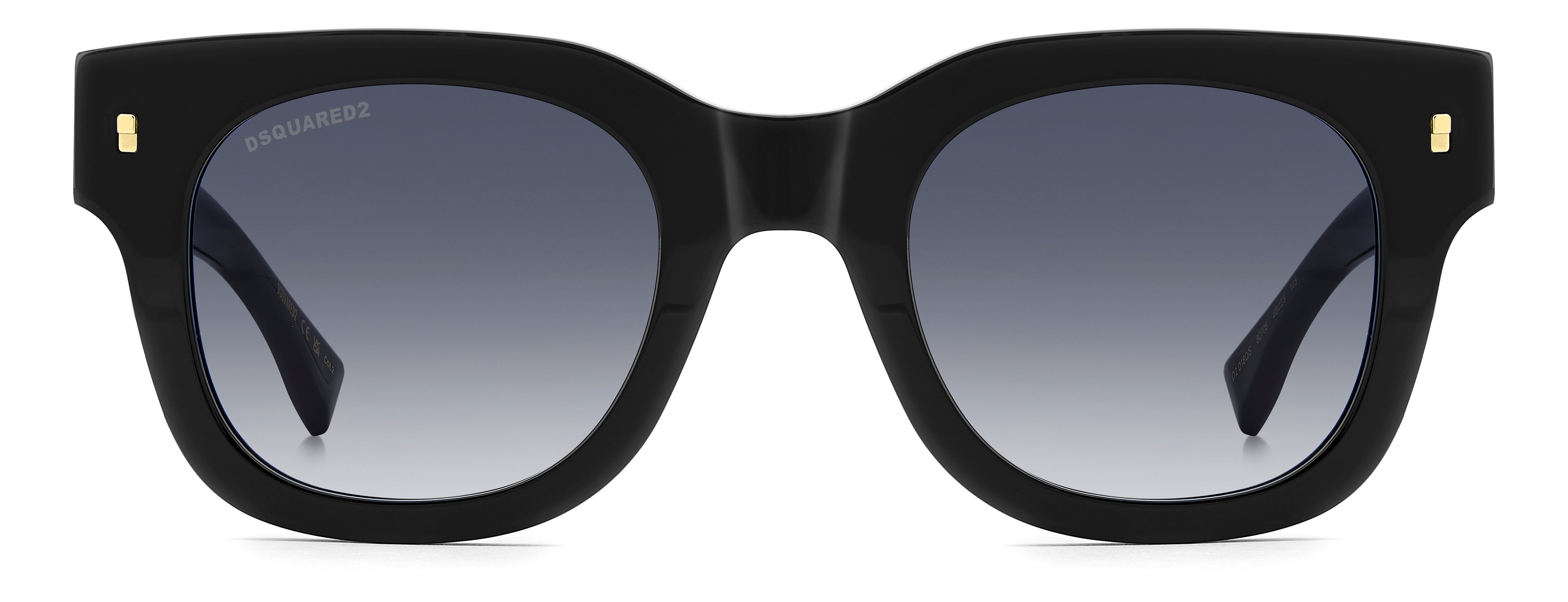 DSQUARED2 D2 0180/S 807 08 48