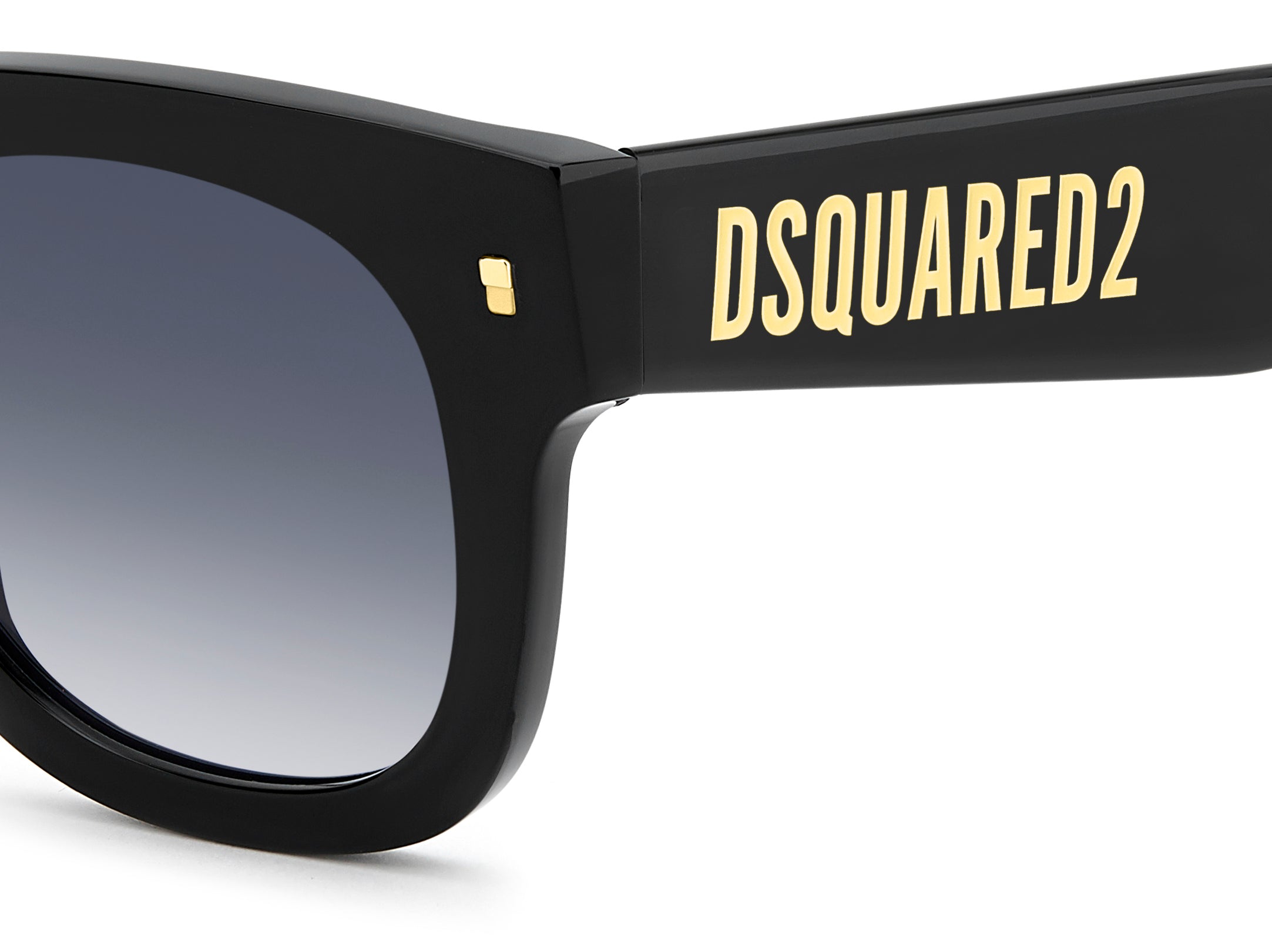 DSQUARED2 D2 0180/S 807 08 48