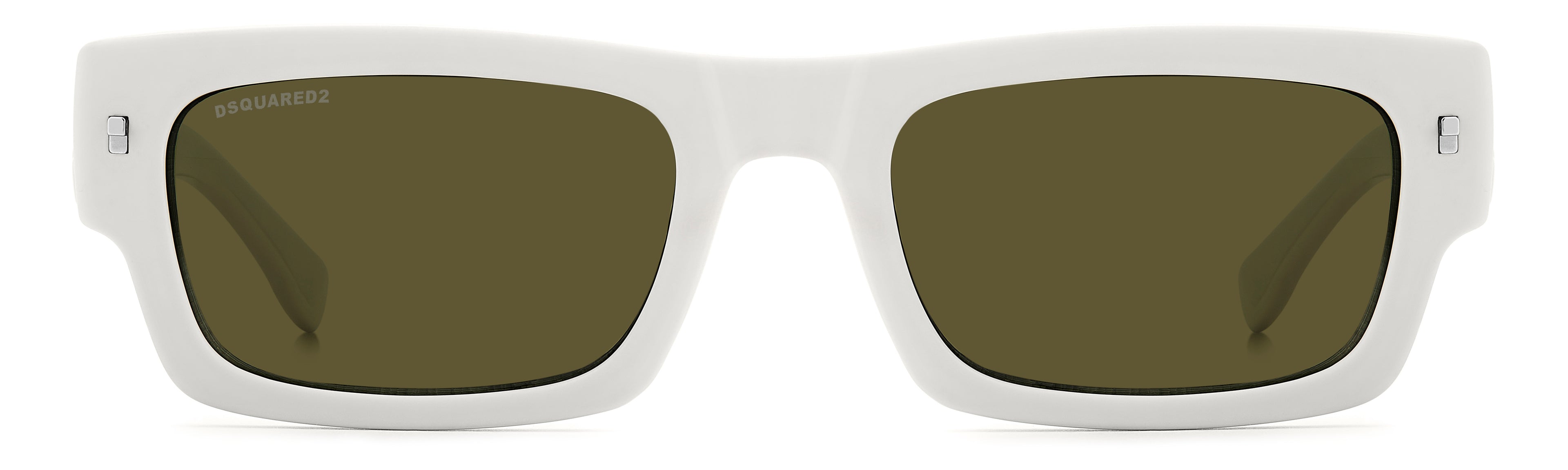 DSQUARED2 ICON 0027/S KB7 QT 55