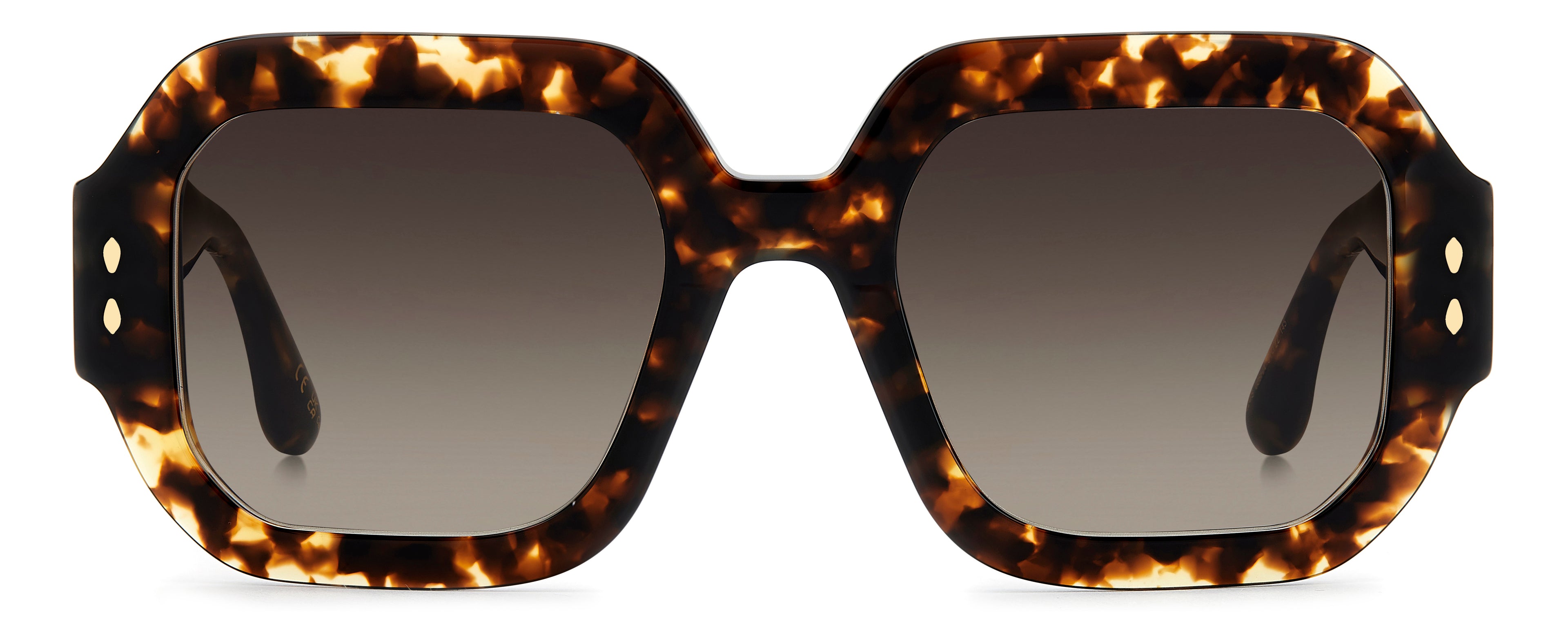 ISABEL MARANT IM 0224/S 086 HA 51