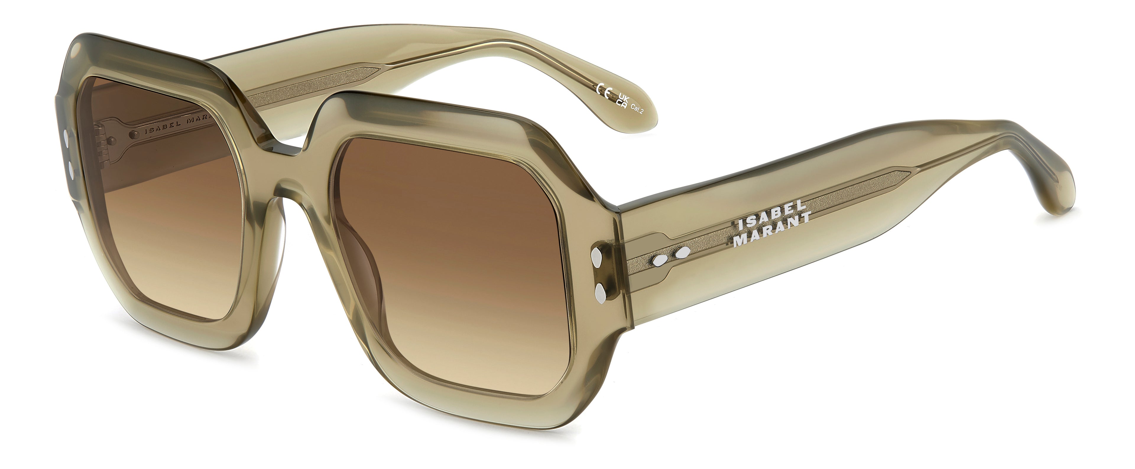 ISABEL MARANT IM 0224/S 3Y5 EG 51