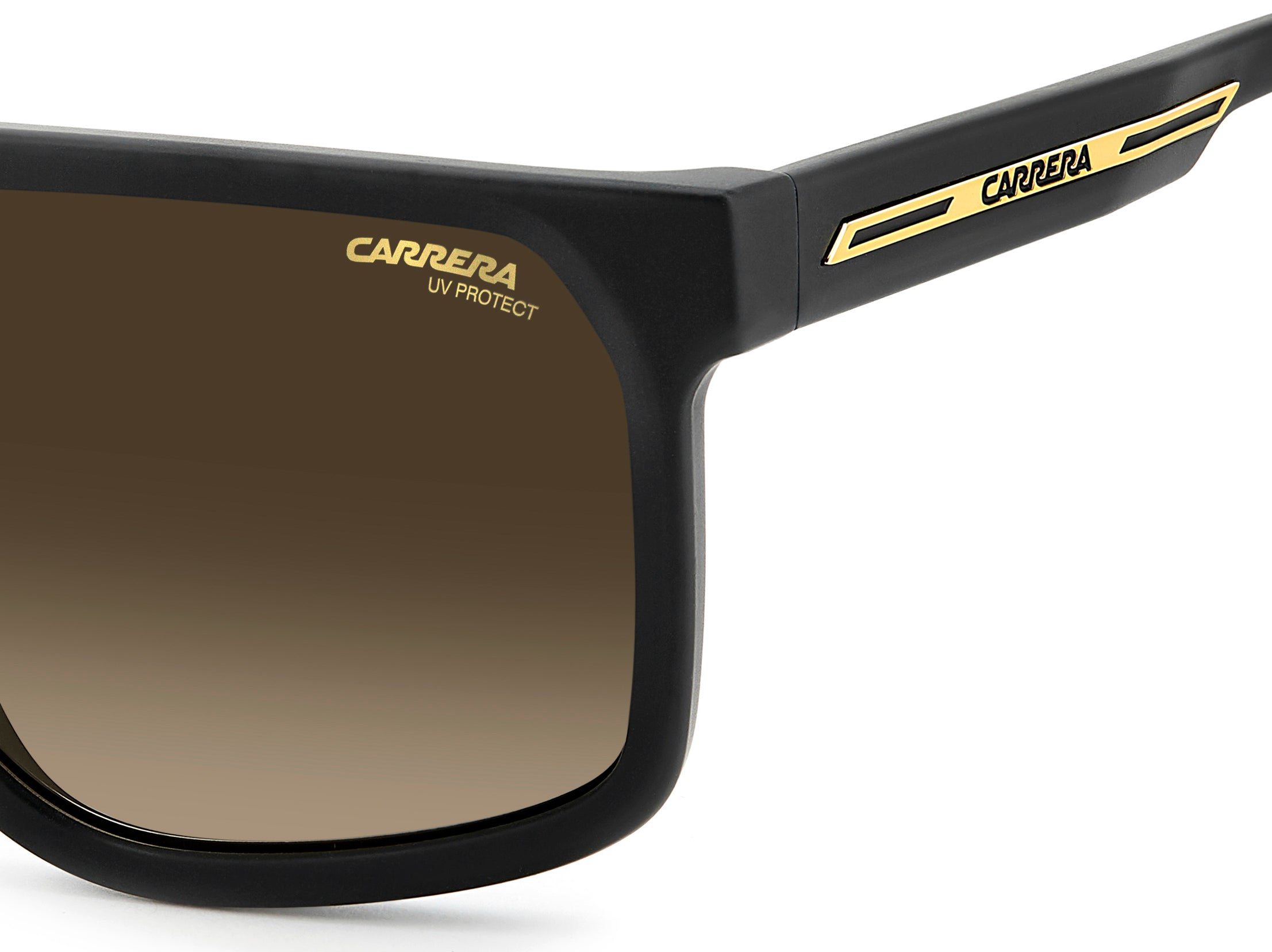 CARRERA VICTORY C 14/S 003 86 60