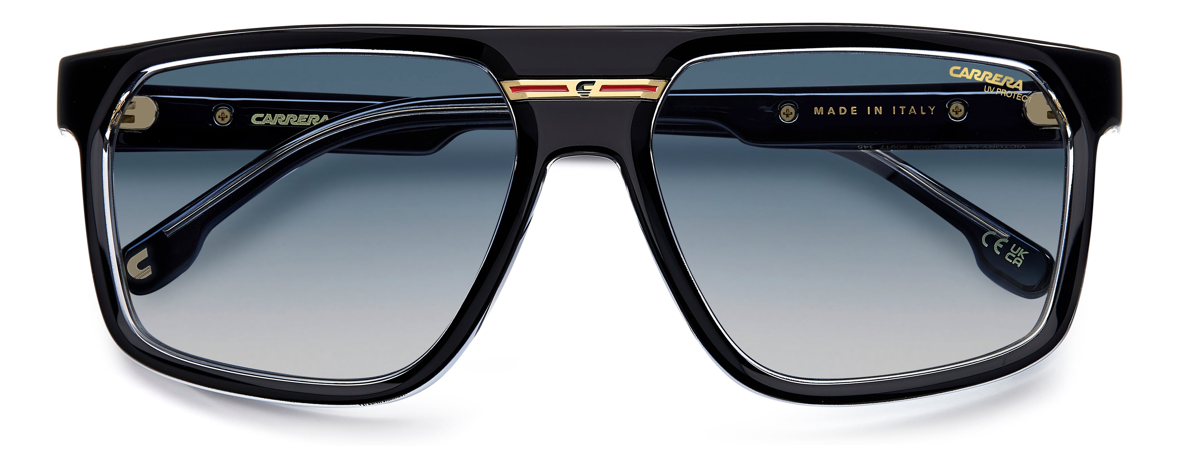 CARRERA VICTORY C 14/S 7C5 08 60