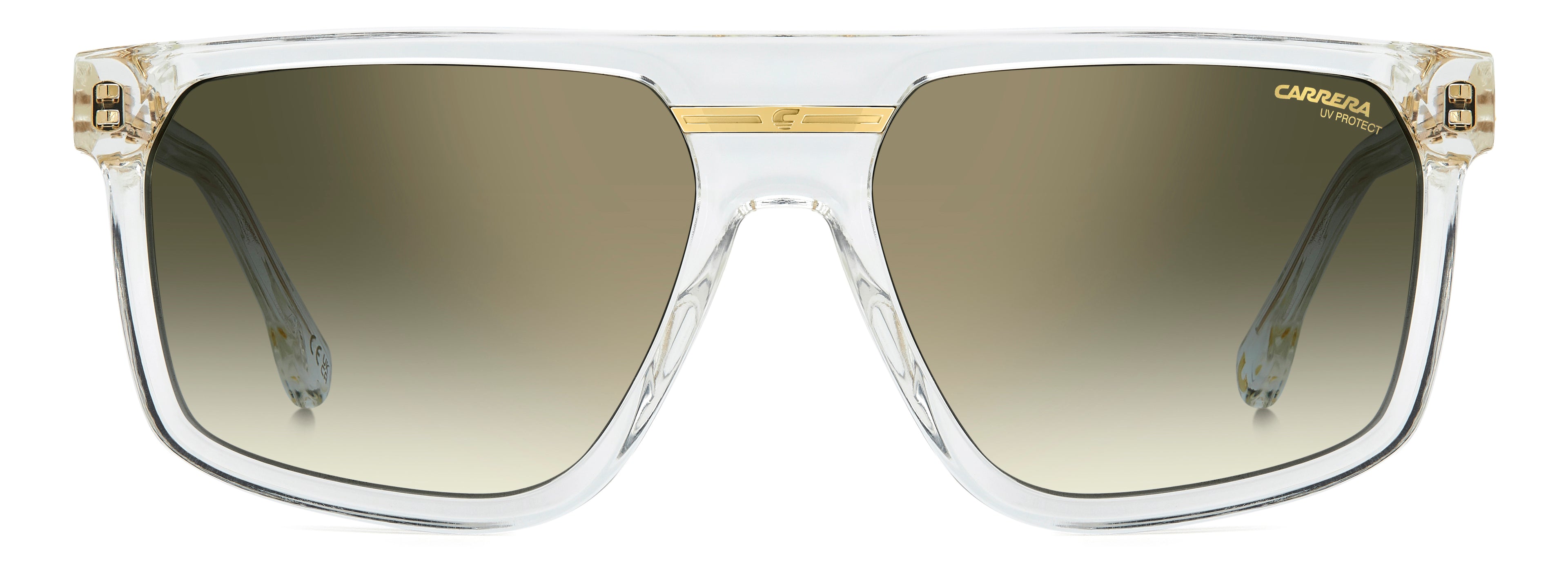 CARRERA VICTORY C 14/S REJ D6 60