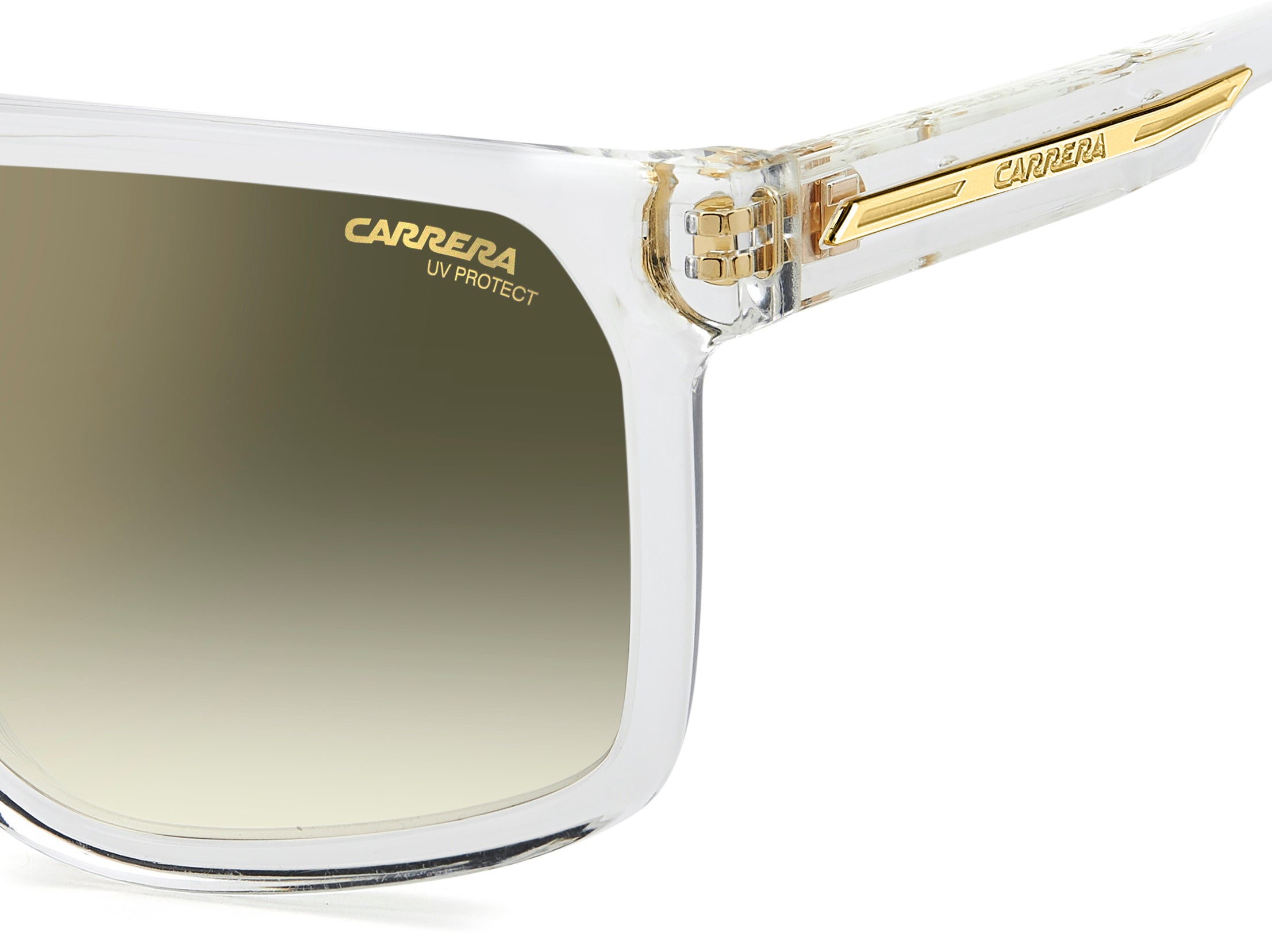 CARRERA VICTORY C 14/S REJ D6 60