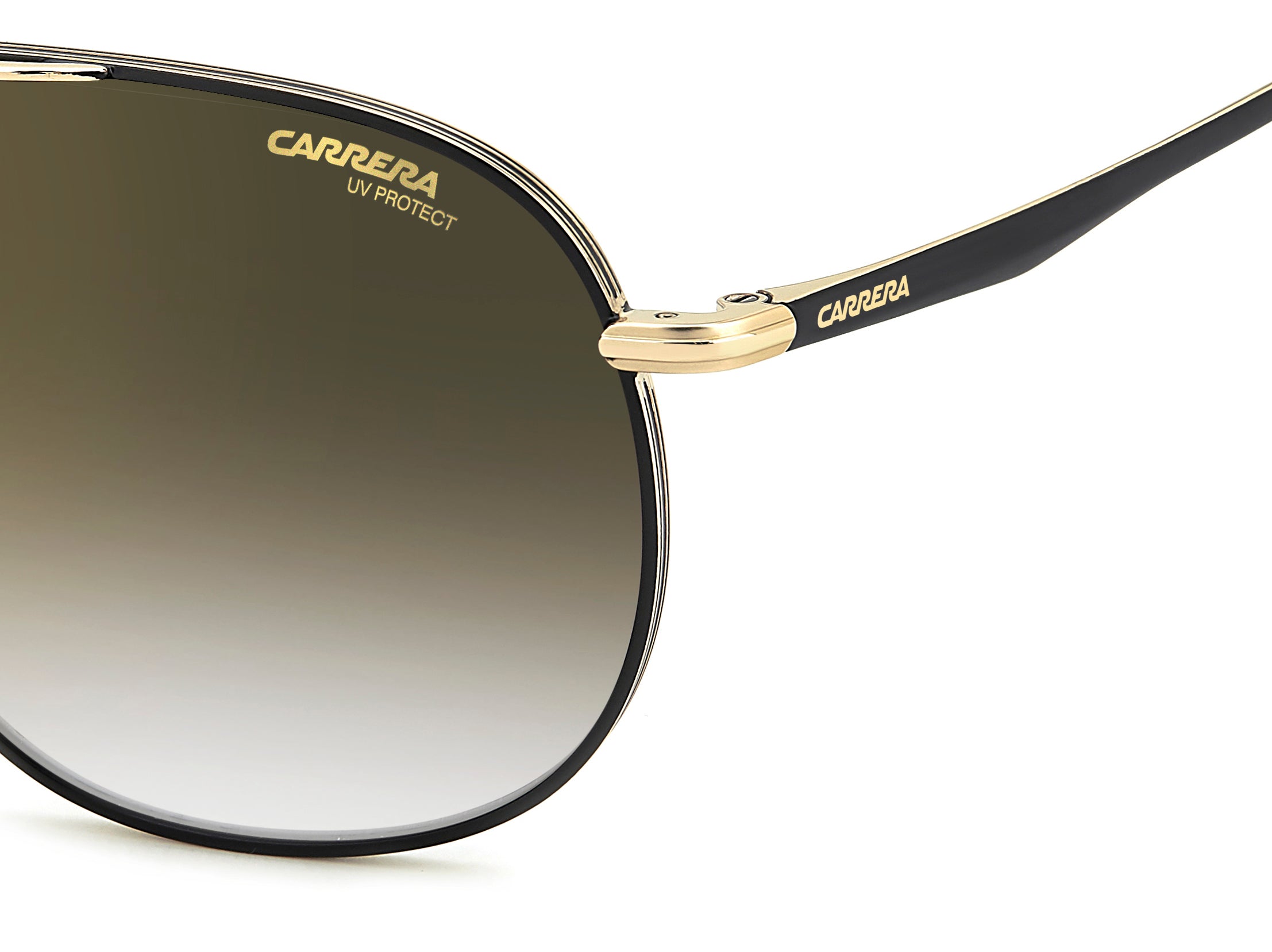 CARRERA 363/S RHL D6 61