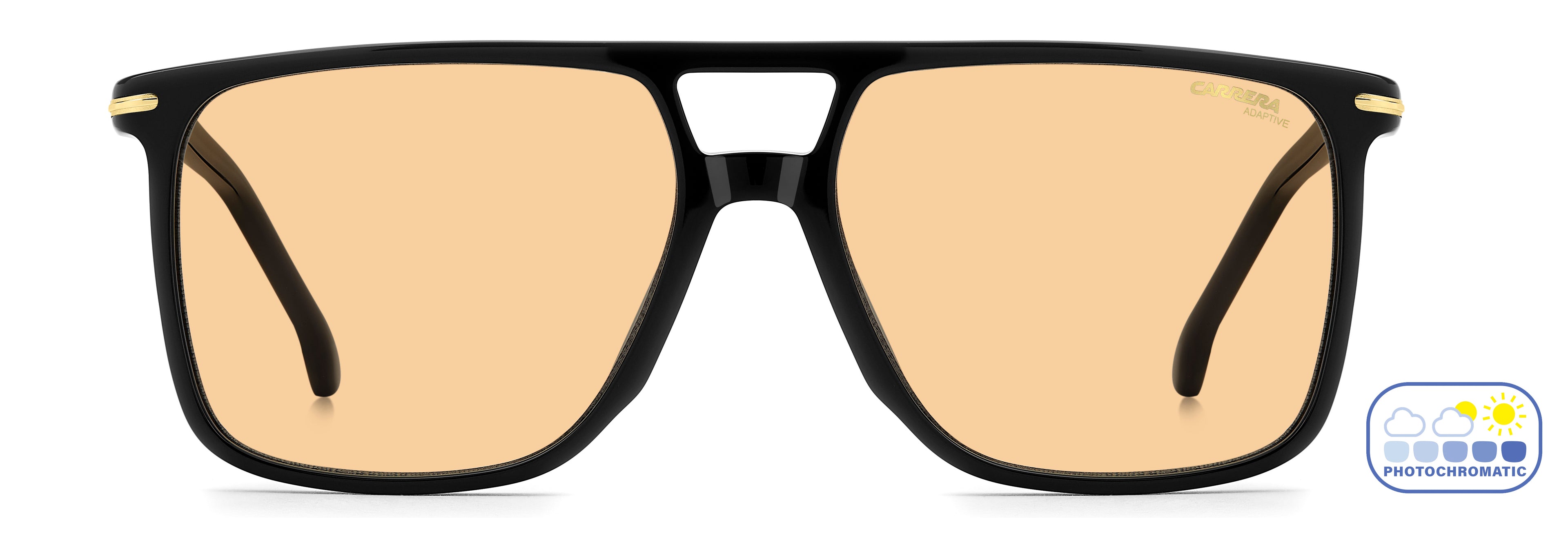 CARRERA 366/S 807 Q6 59