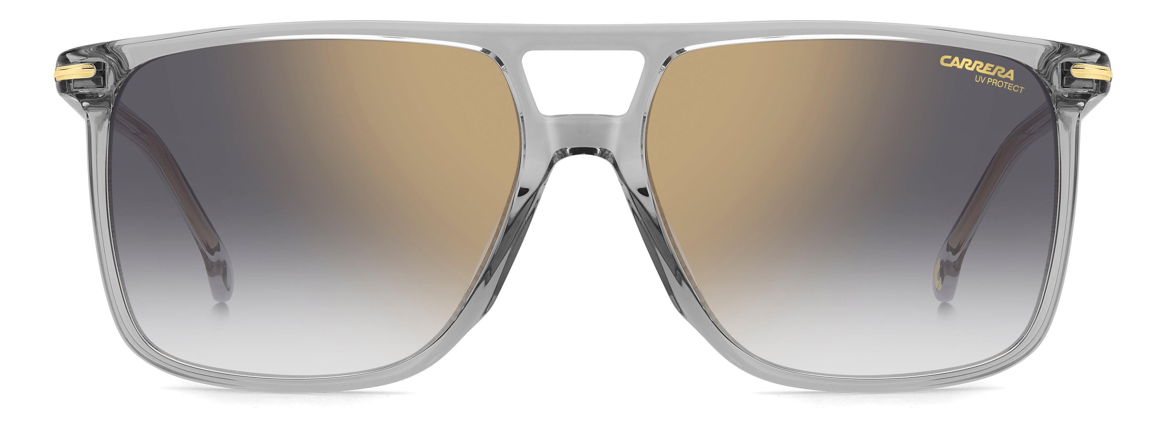 CARRERA 366/S KB7 FQ 59