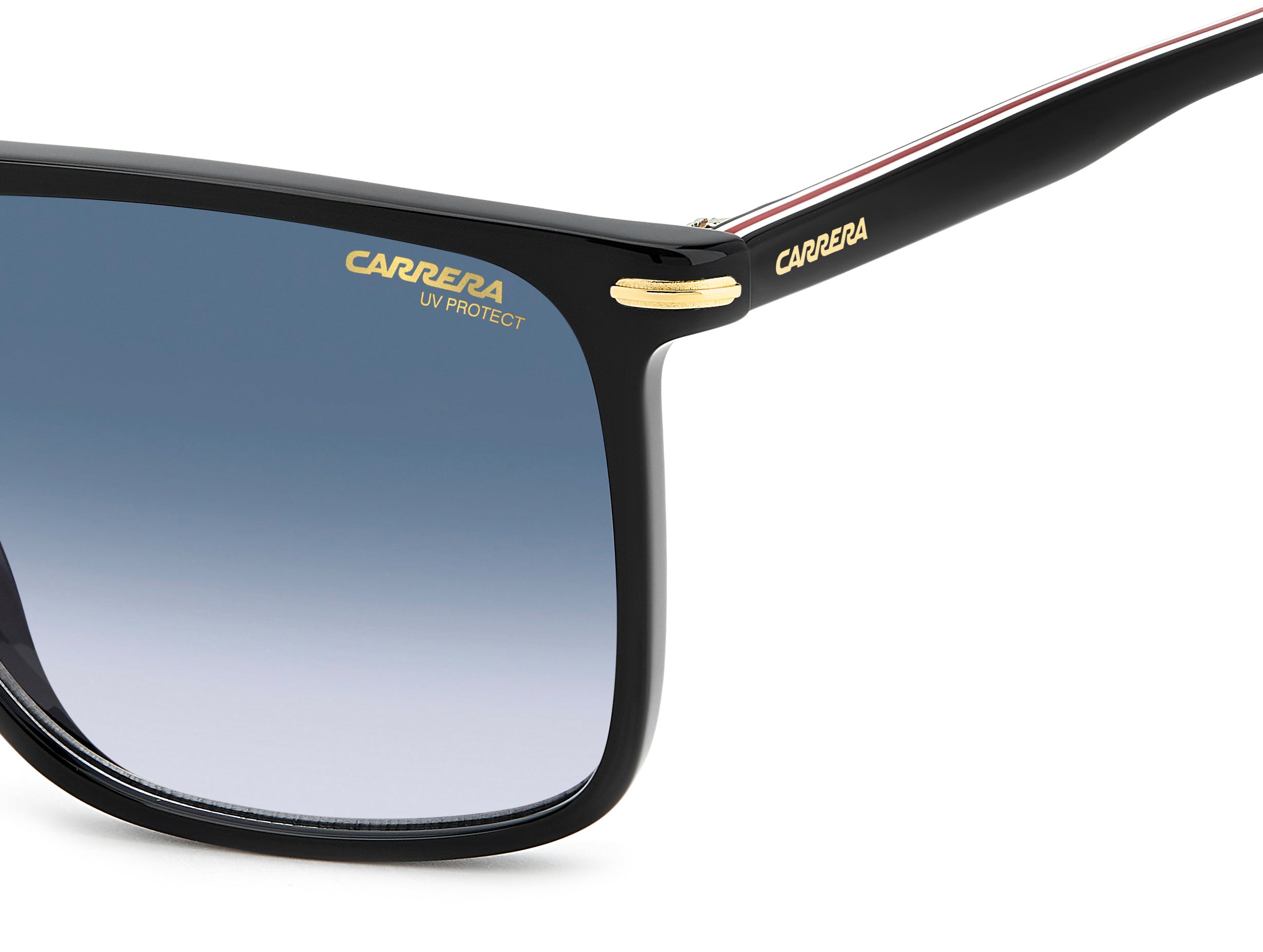 CARRERA 366/S OIT 08 59