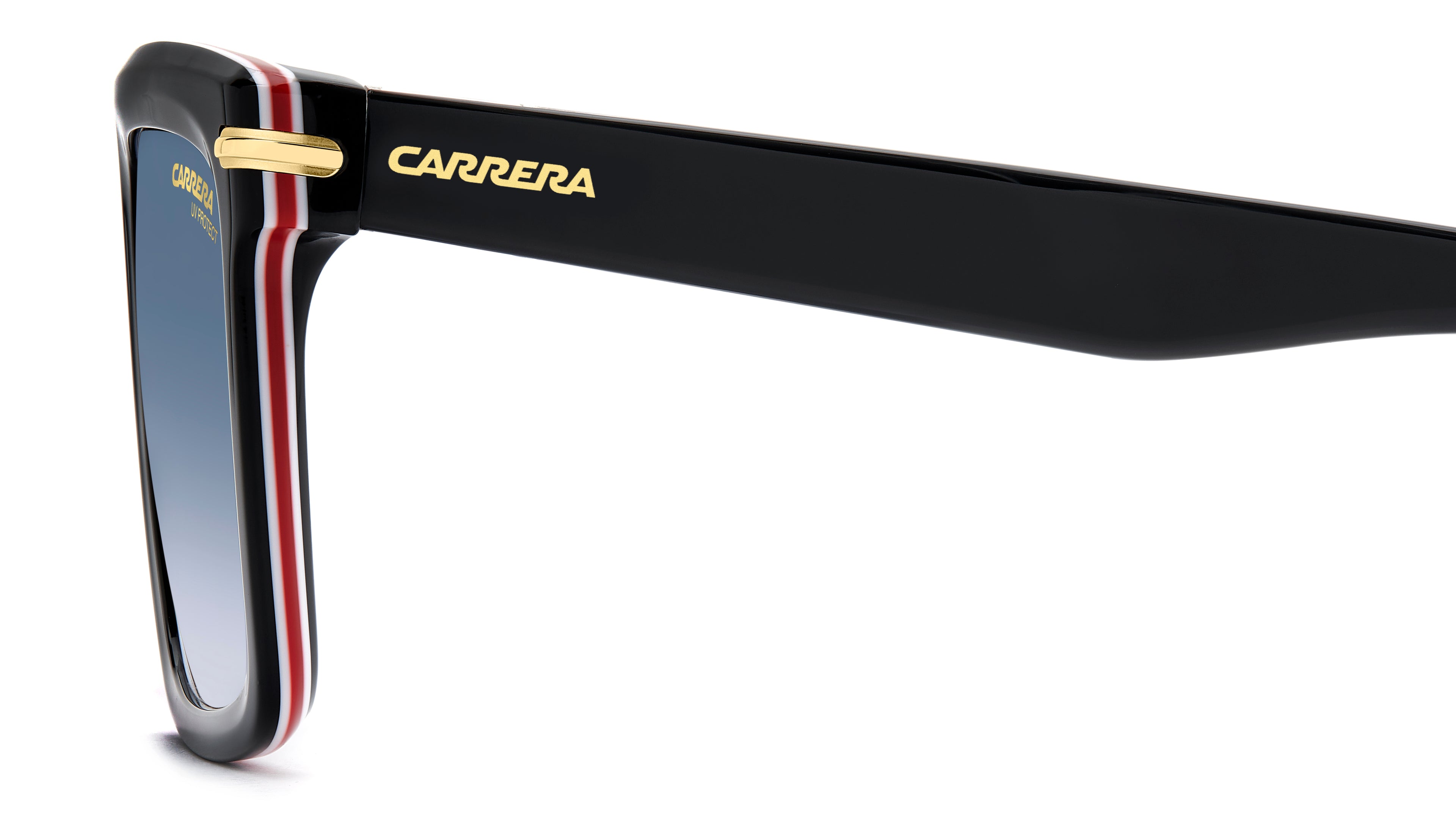 CARRERA 364/S OIT 08 54