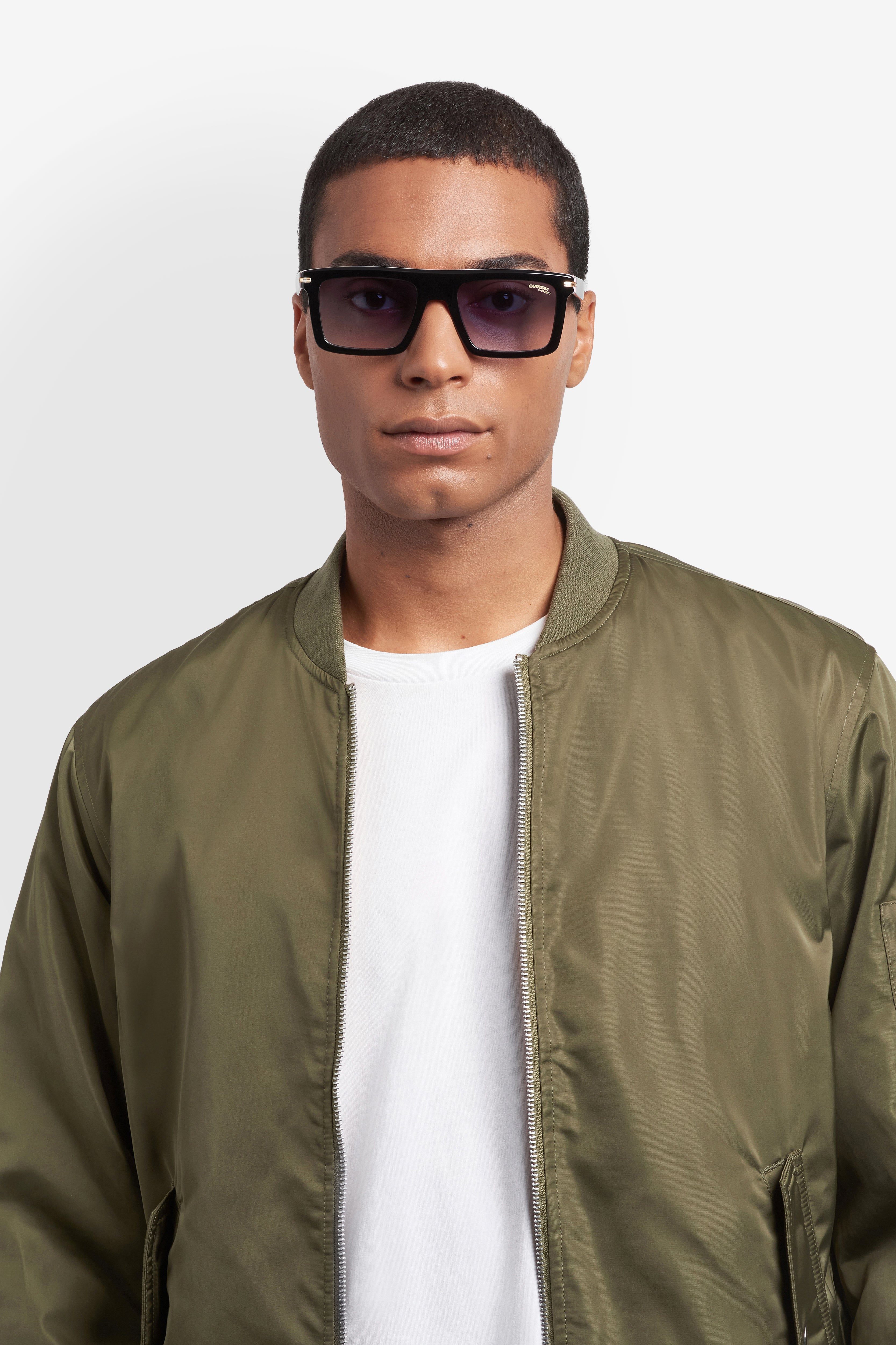 CARRERA 364/S OIT 08 54