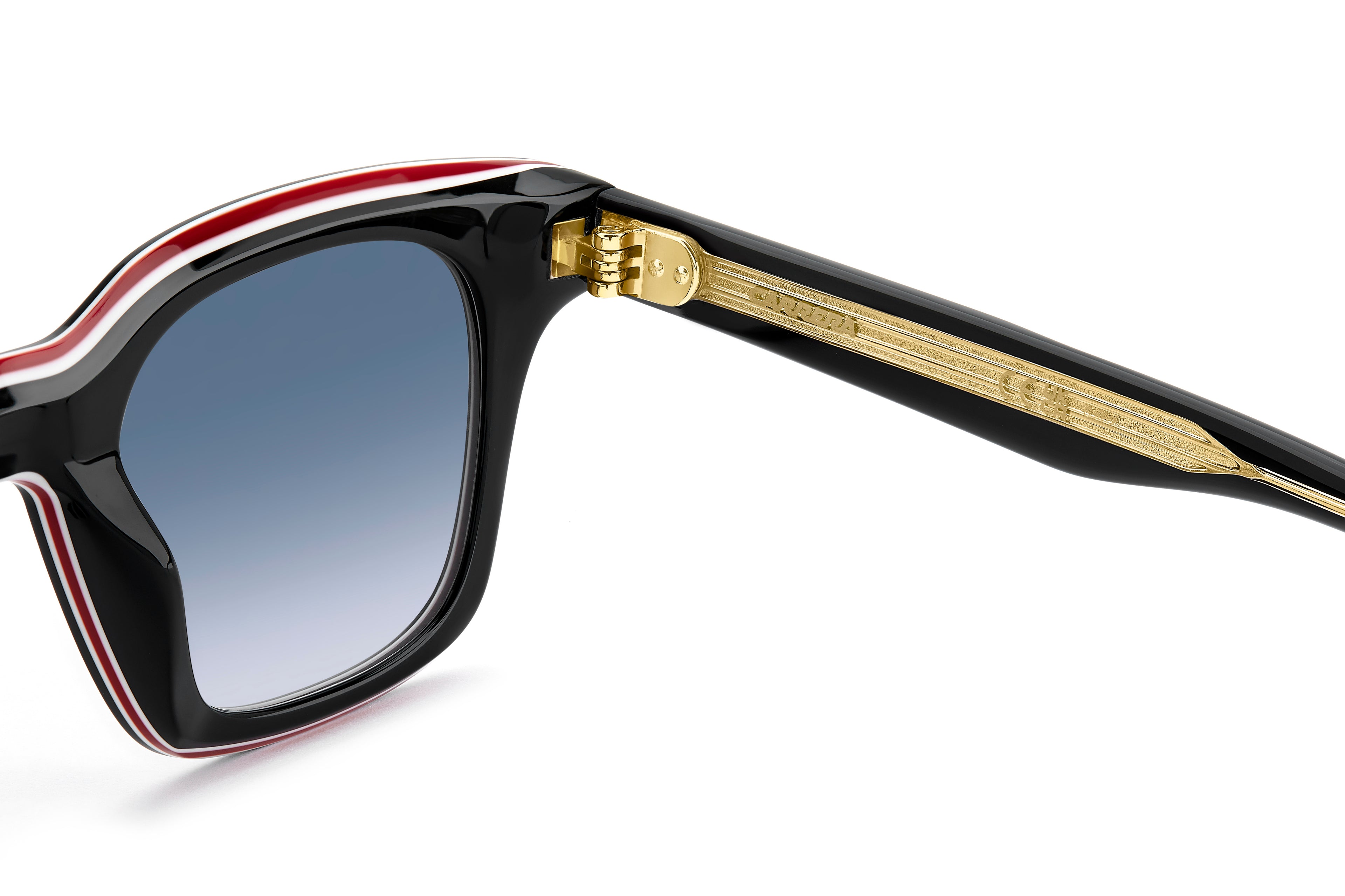 CARRERA 365/S OIT 08 48