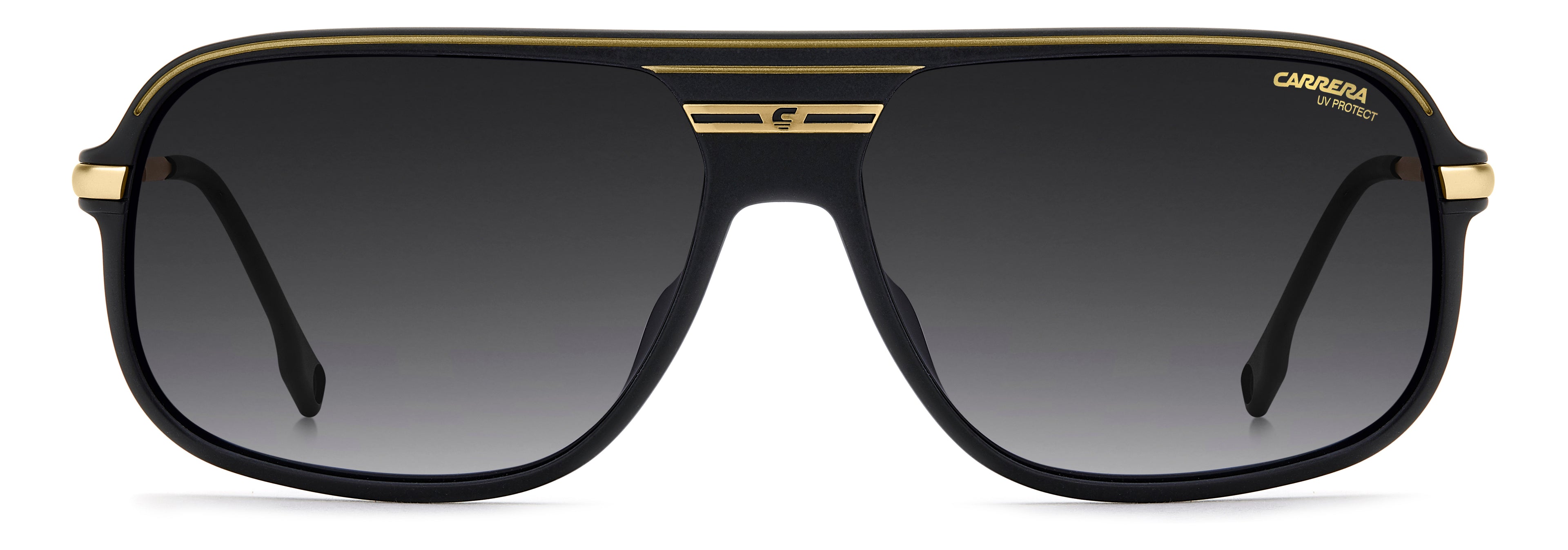 CARRERA C SPORT 10/S I46 9O 62