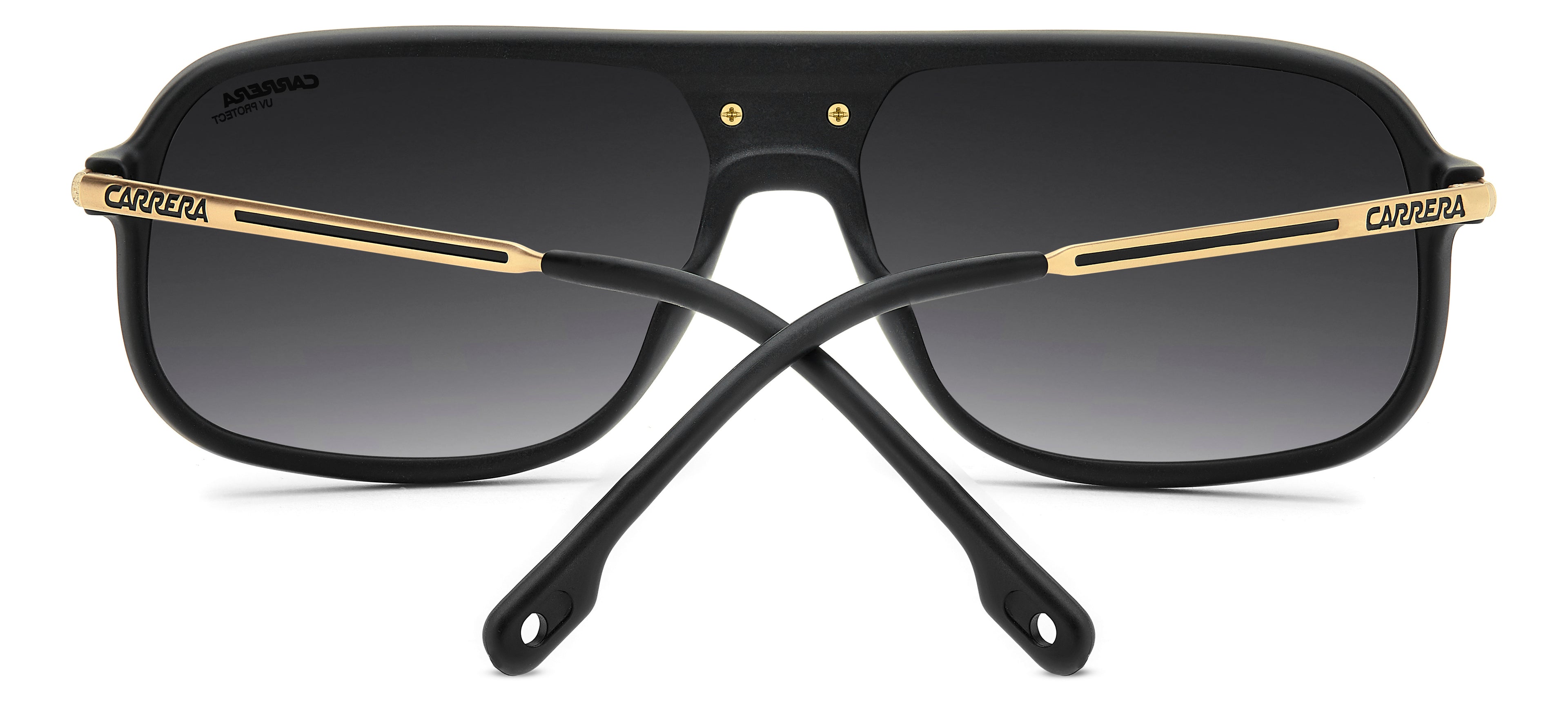 CARRERA C SPORT 10/S I46 9O 62