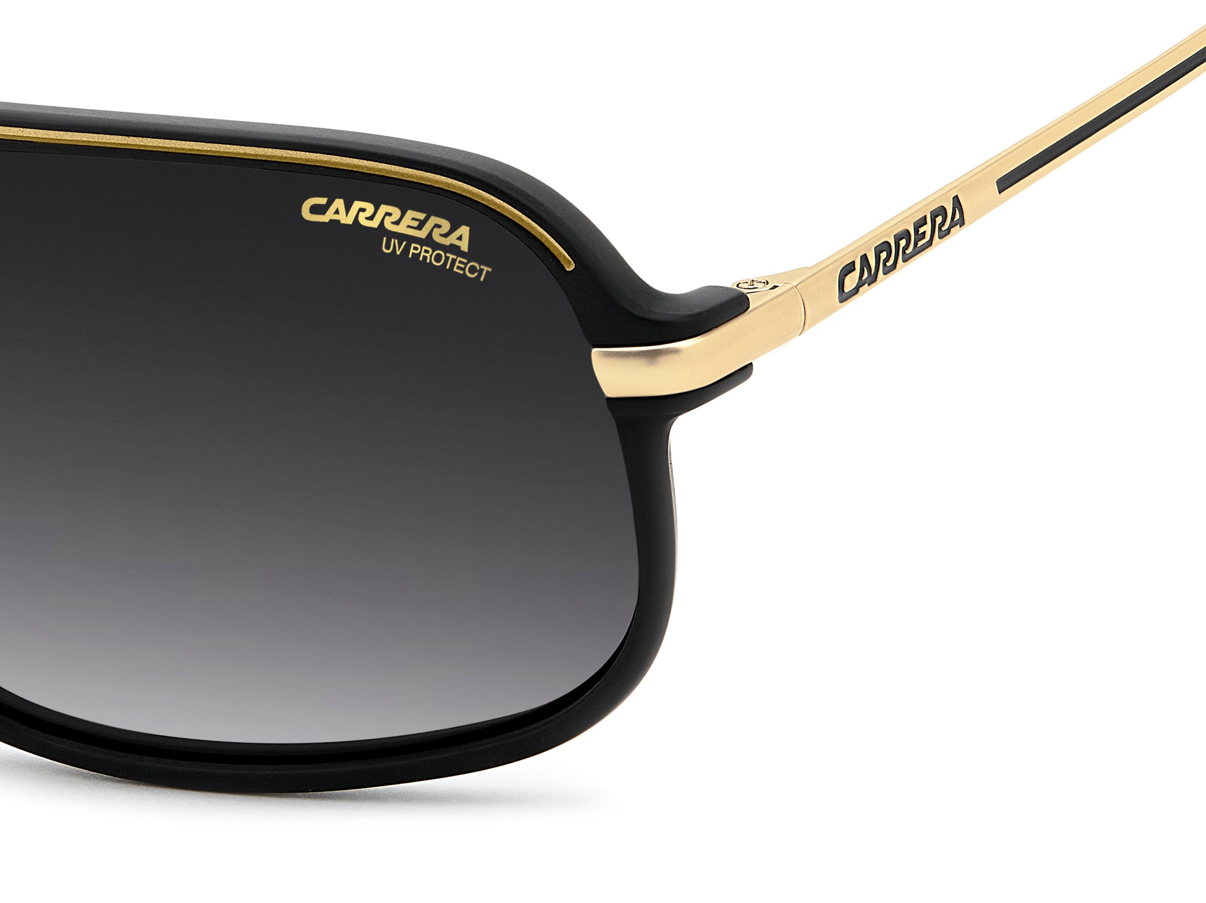 CARRERA C SPORT 10/S I46 9O 62