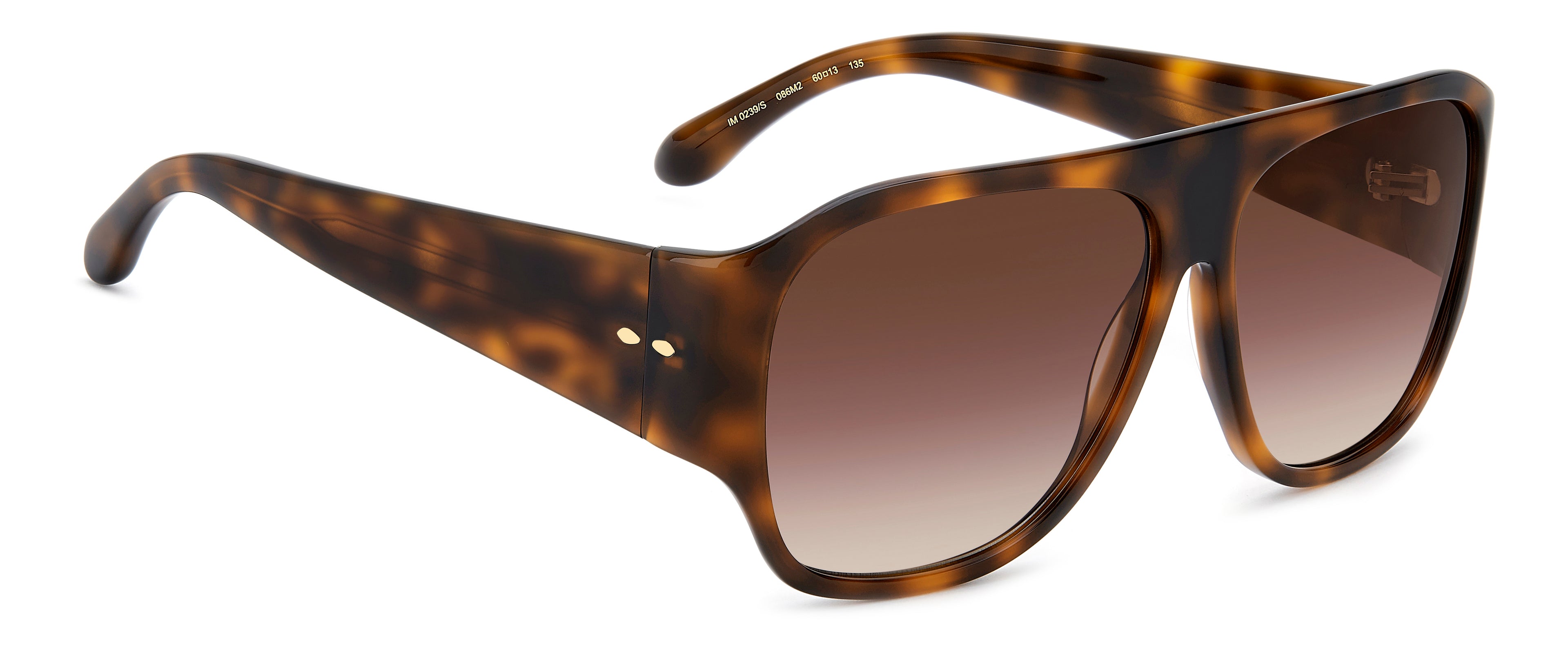 ISABEL MARANT IM 0239/S 086 M2 60