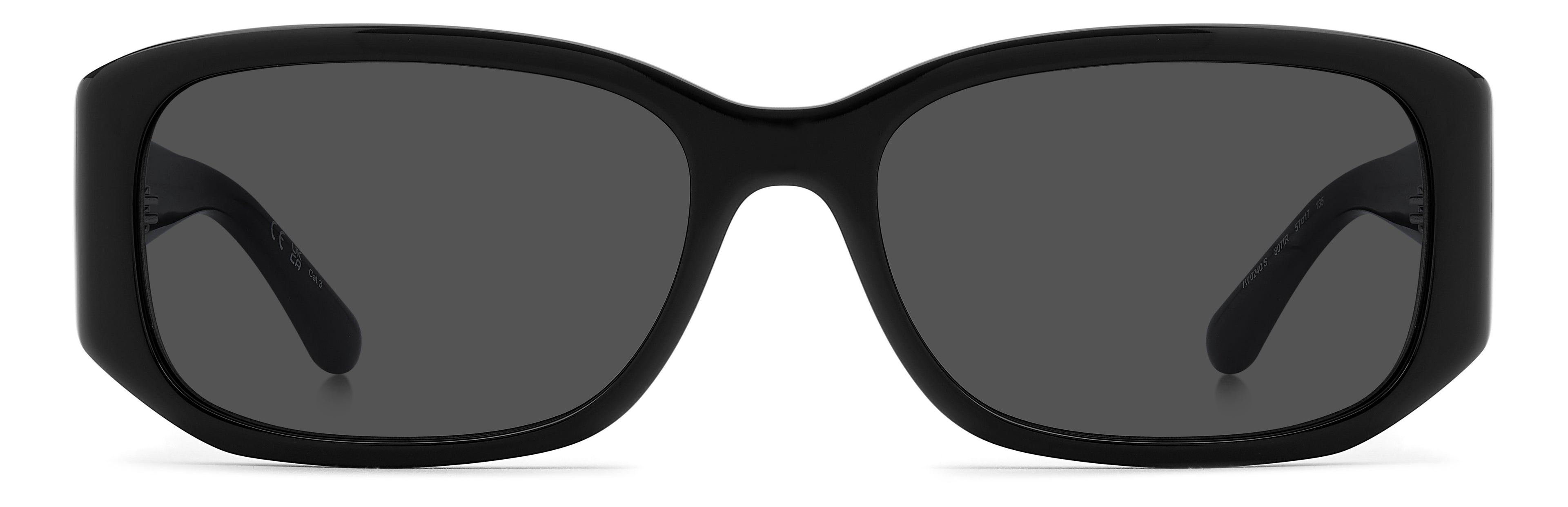 ISABEL MARANT IM 0240/S 807 IR 57