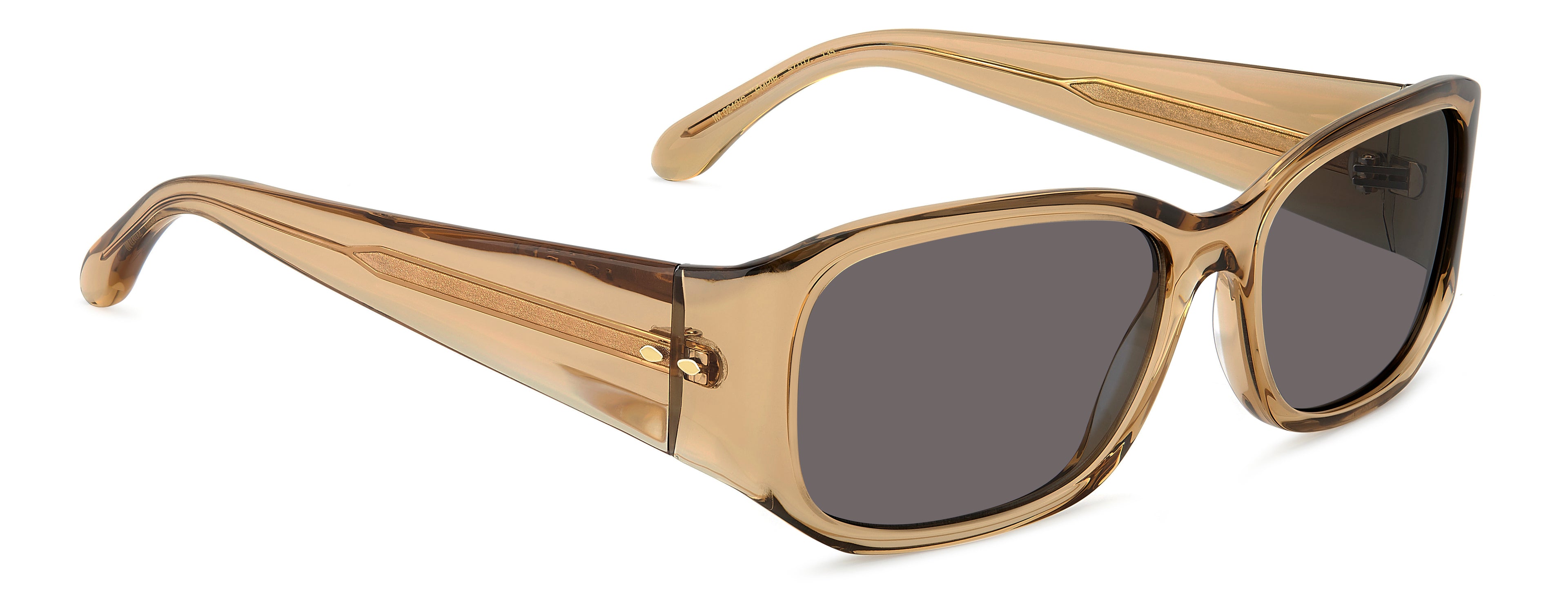 ISABEL MARANT IM 0240/S FMP IR 57