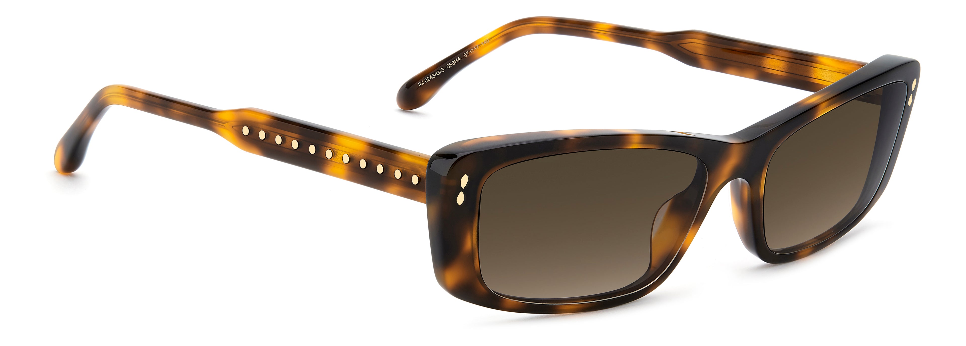 ISABEL MARANT IM 0243/G/S 086 HA 57