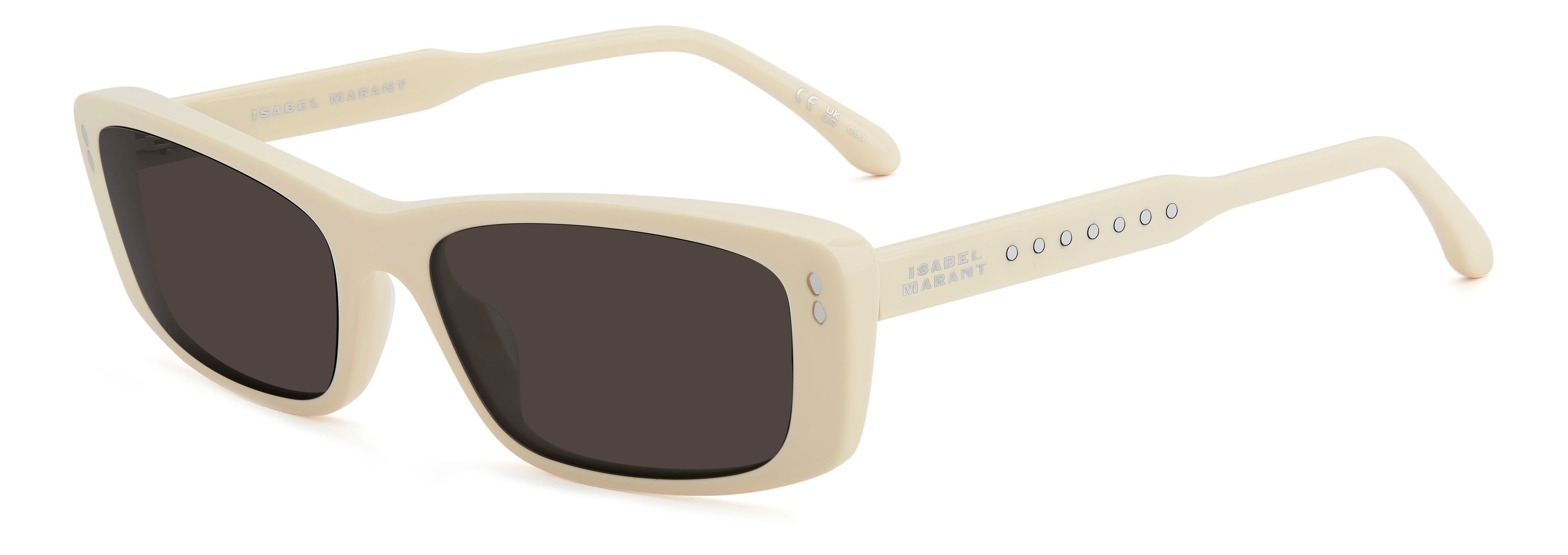 ISABEL MARANT IM 0243/G/S 10A IR 57