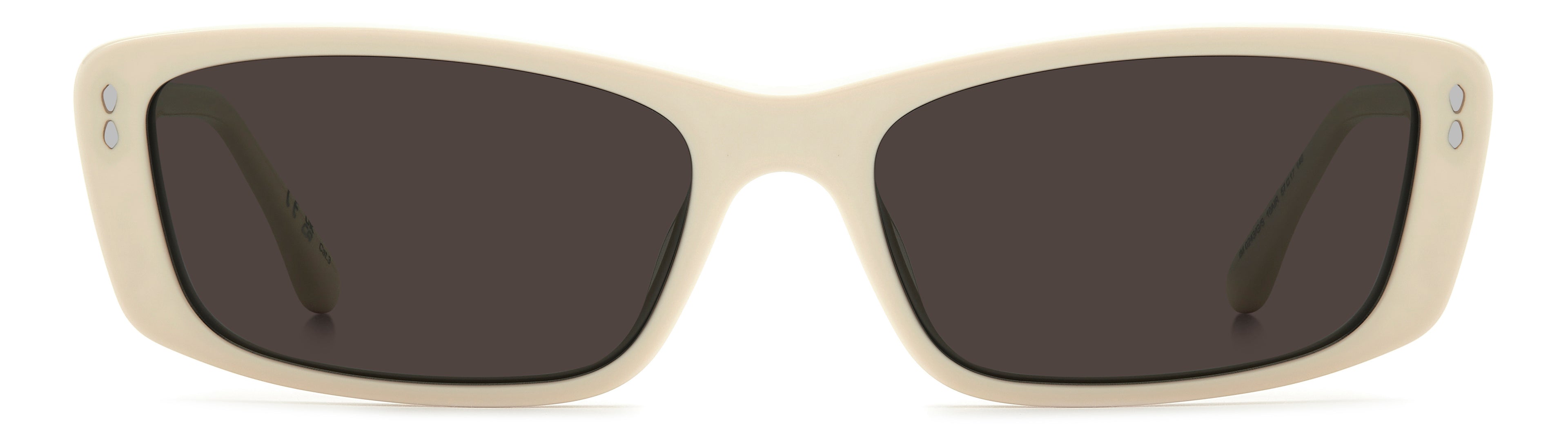 ISABEL MARANT IM 0243/G/S 10A IR 57