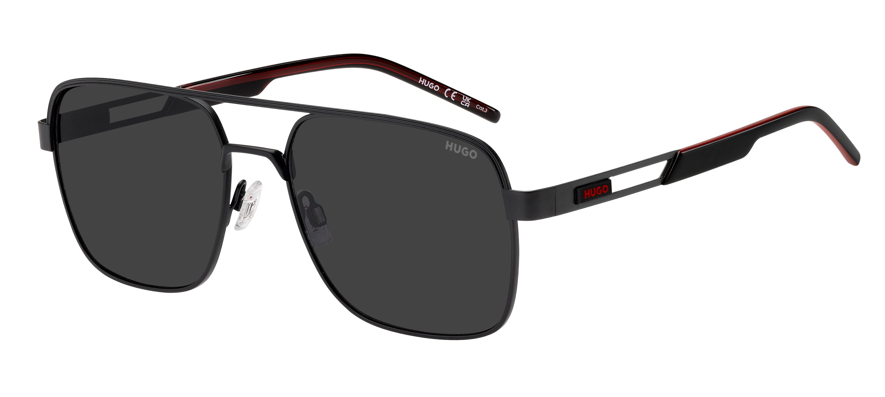 HUGO HG 1384/S 003 IR 57