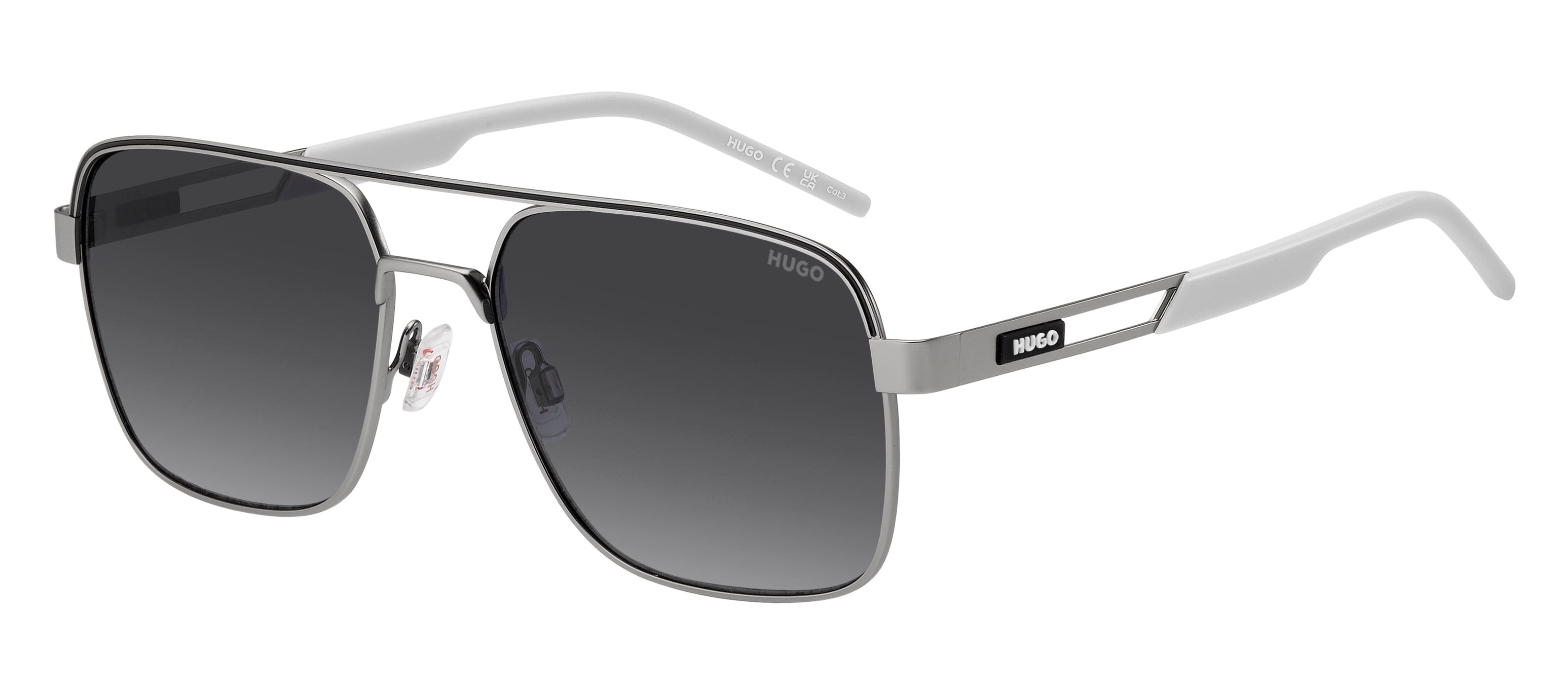 HUGO HG 1384/S R81 9O 57