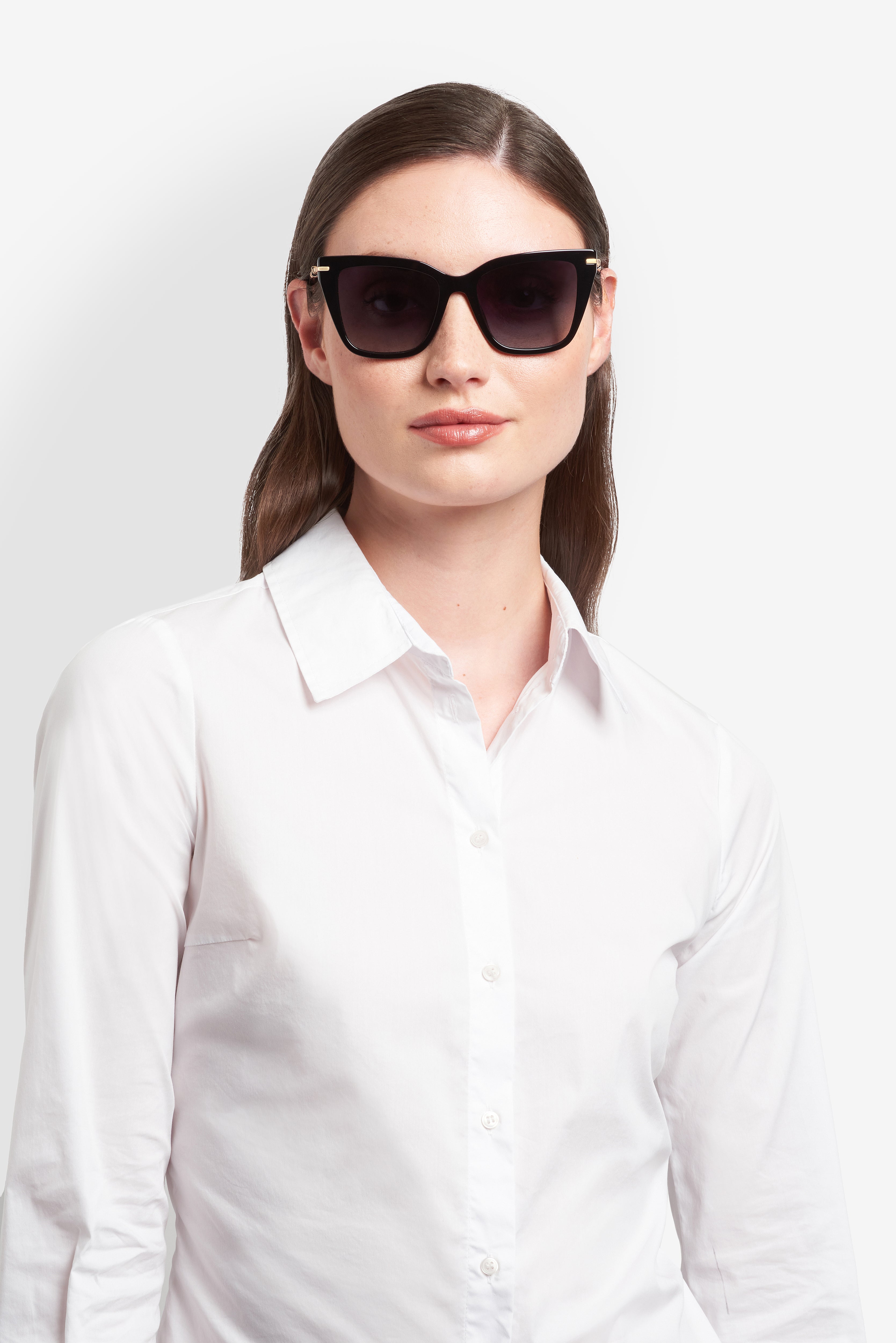 CAROLINA HERRERA HER 0351/G/S 807 9O 54