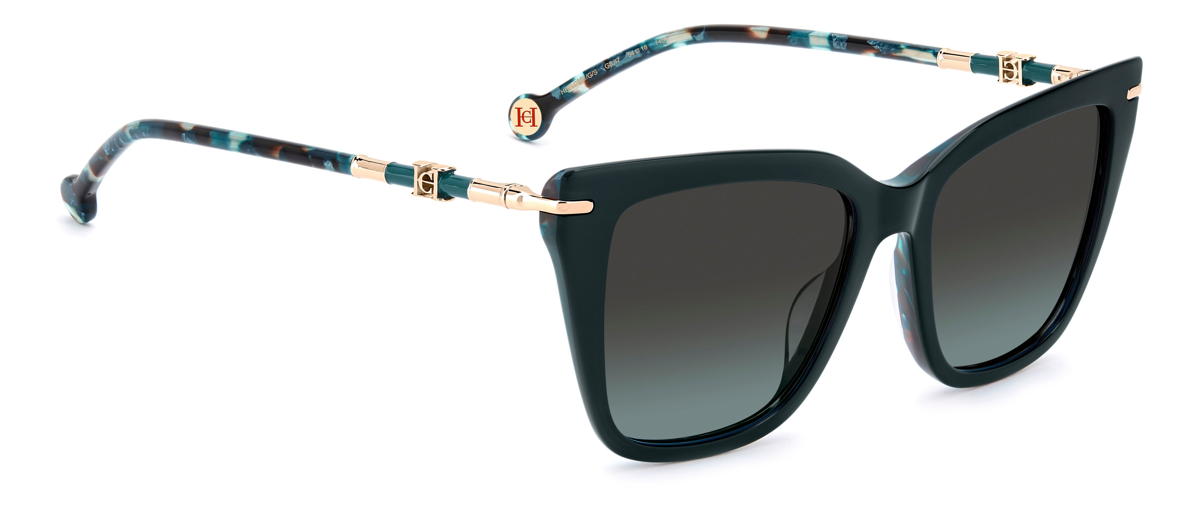 CAROLINA HERRERA HER 0351/G/S G8J I7 54