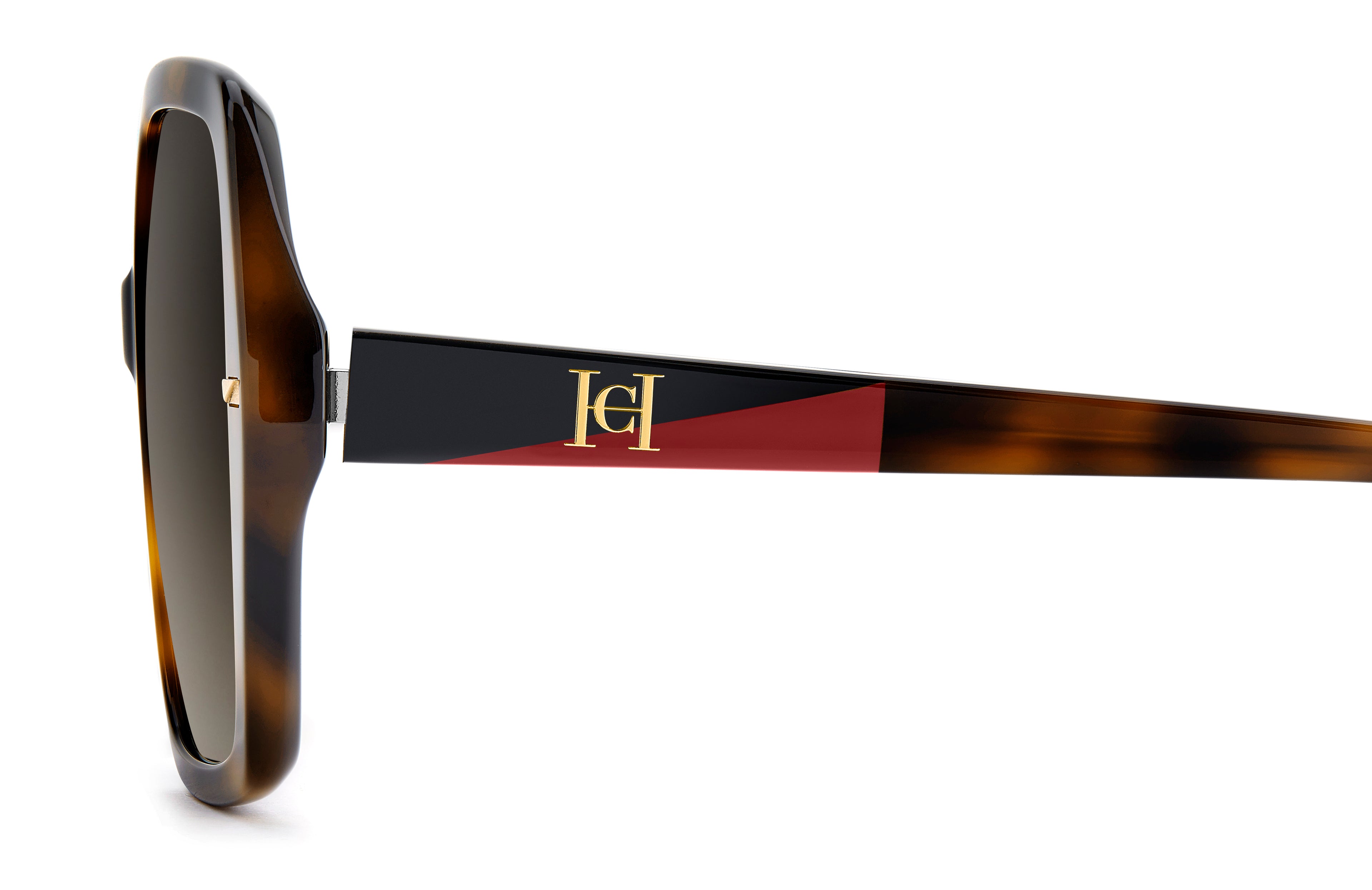 CAROLINA HERRERA HER 0332/G/S 086 HA 56