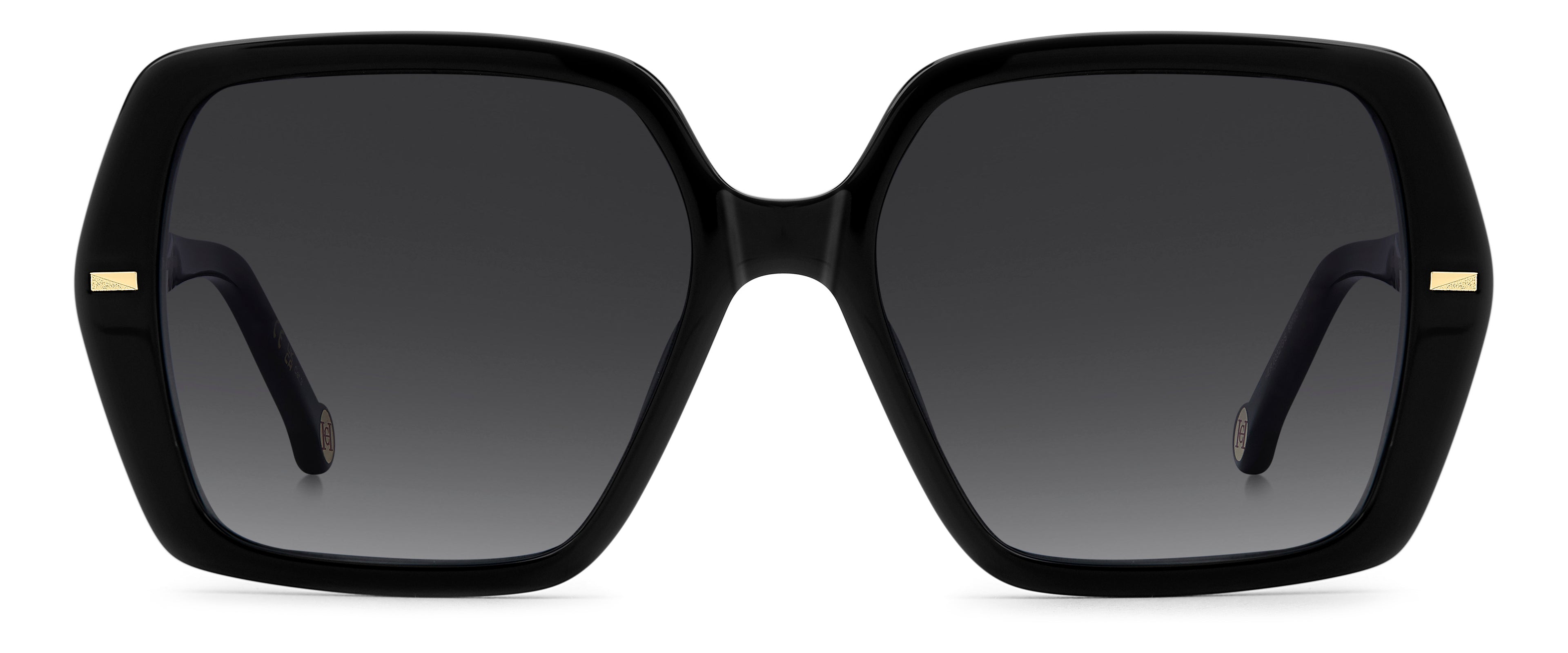 CAROLINA HERRERA HER 0332/G/S 807 9O 56