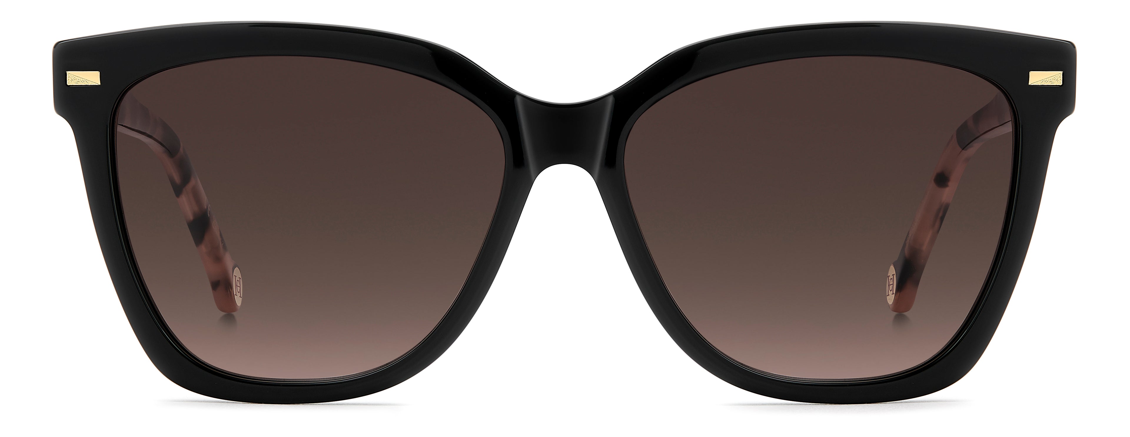 CAROLINA HERRERA HER 0333/S E12 HA 57