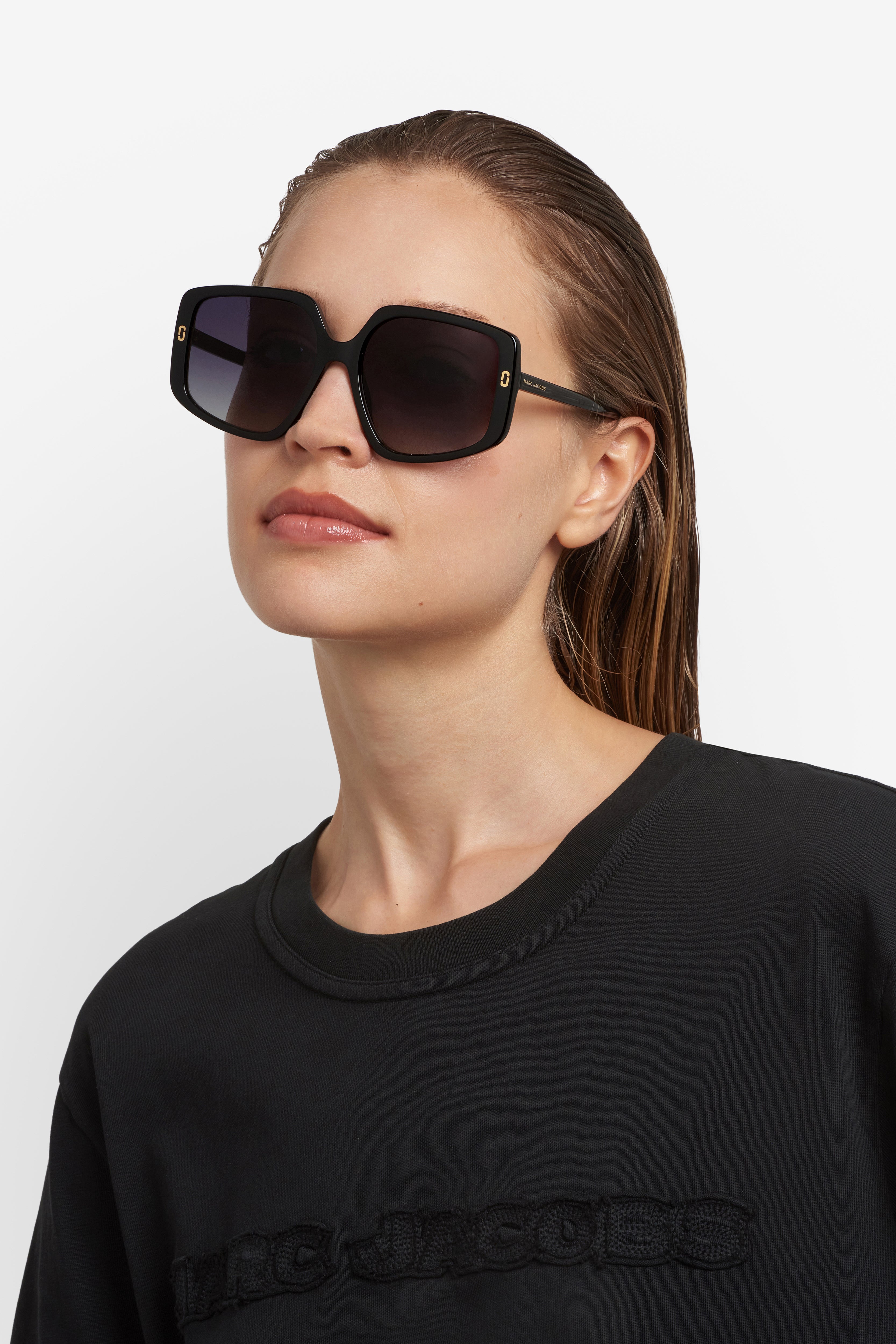 MARC JACOBS MJ 1128/S 807 9O 57