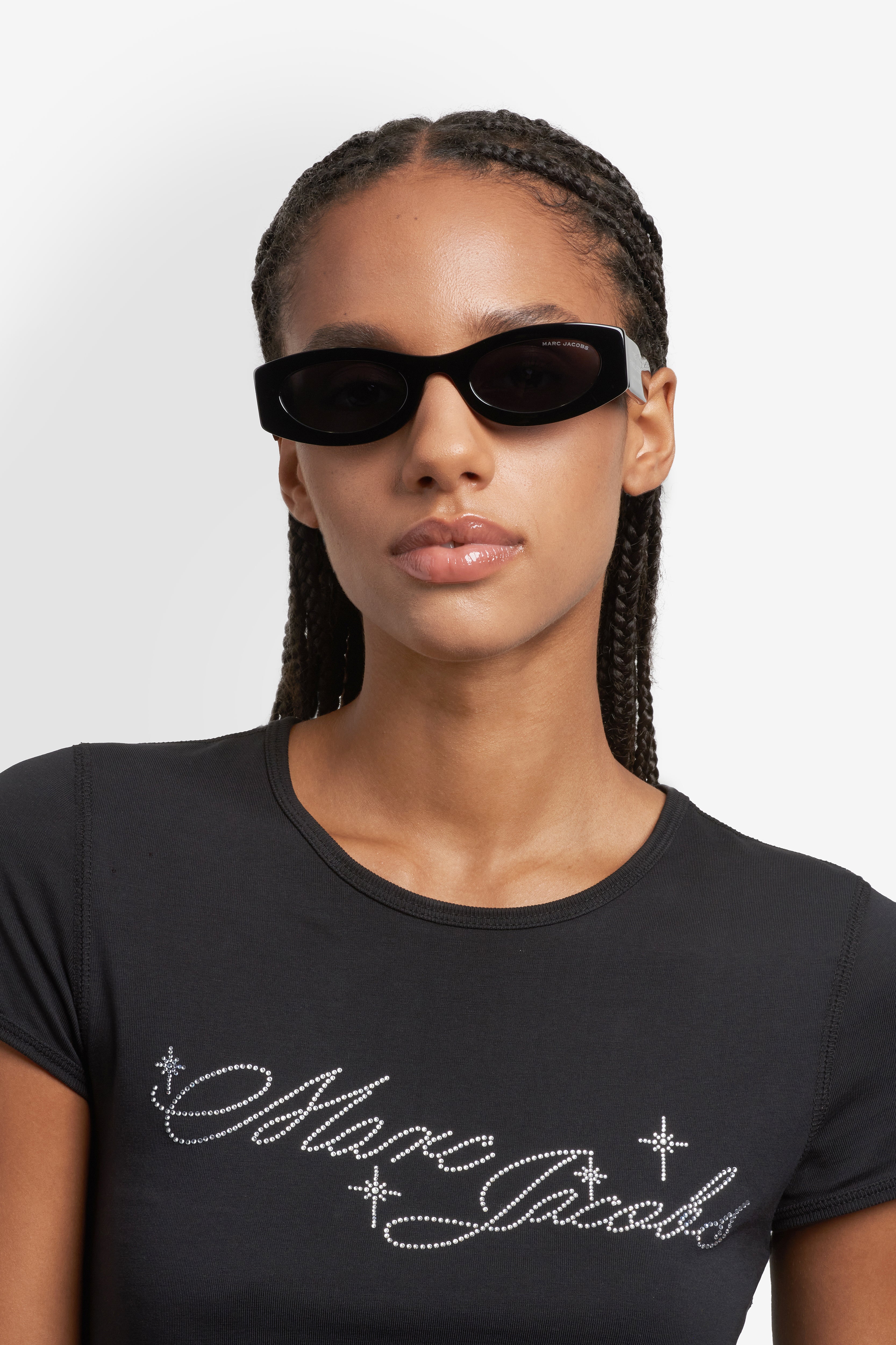 MARC JACOBS MARC 858/G/S 807 IR 51