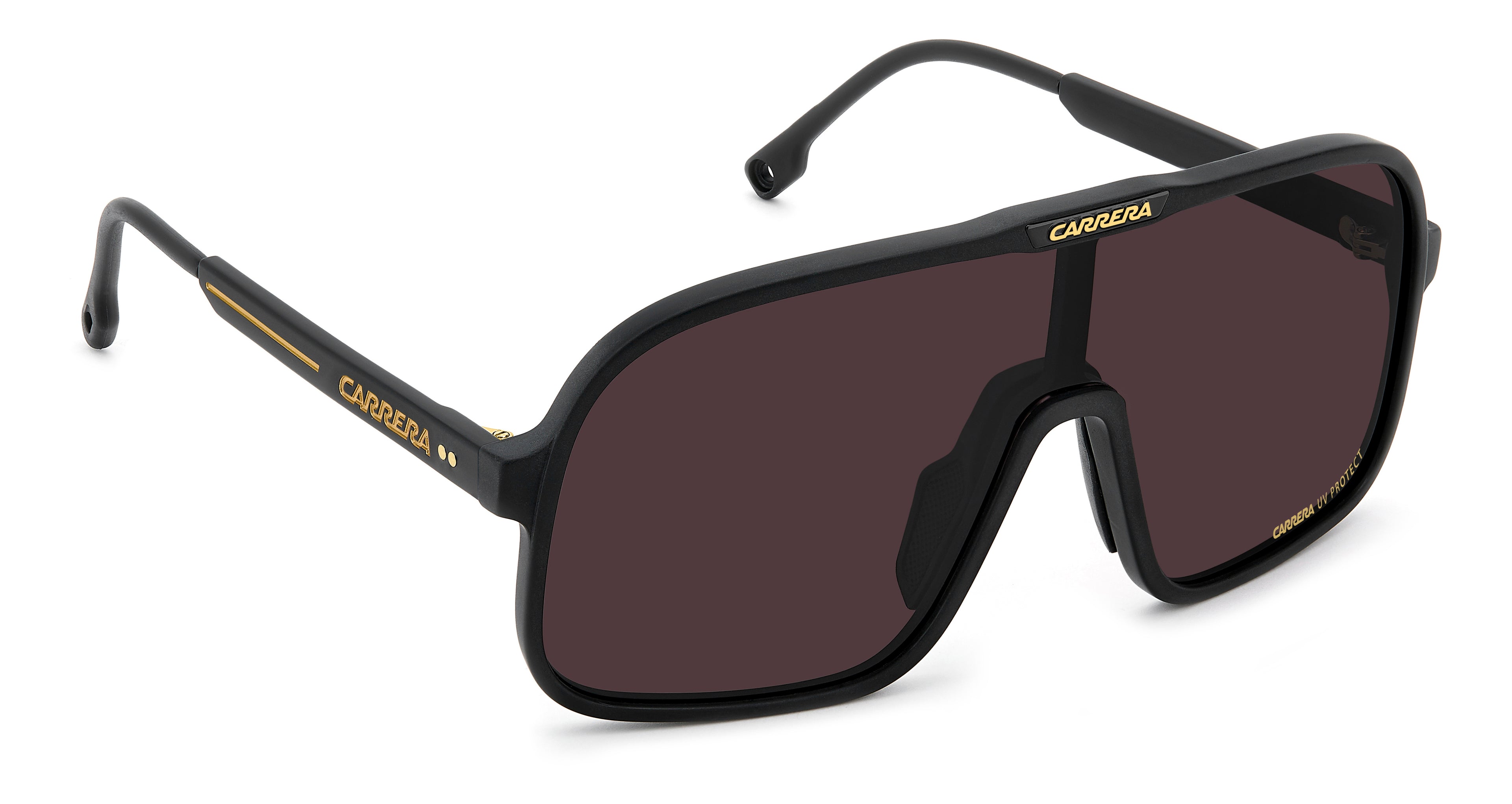 CARRERA C SPORT 11/S I46 K2 99