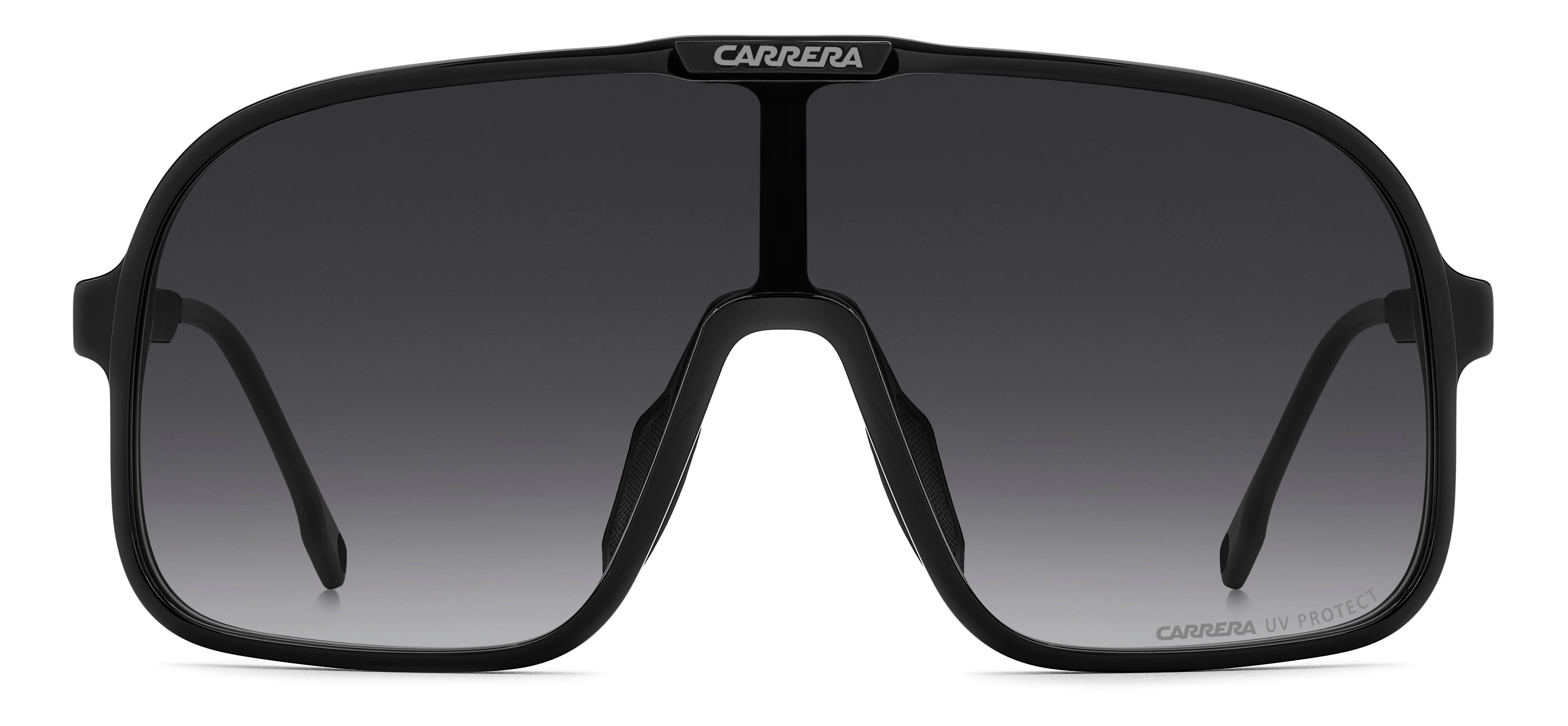 CARRERA C SPORT 11/S OIT 9O 99
