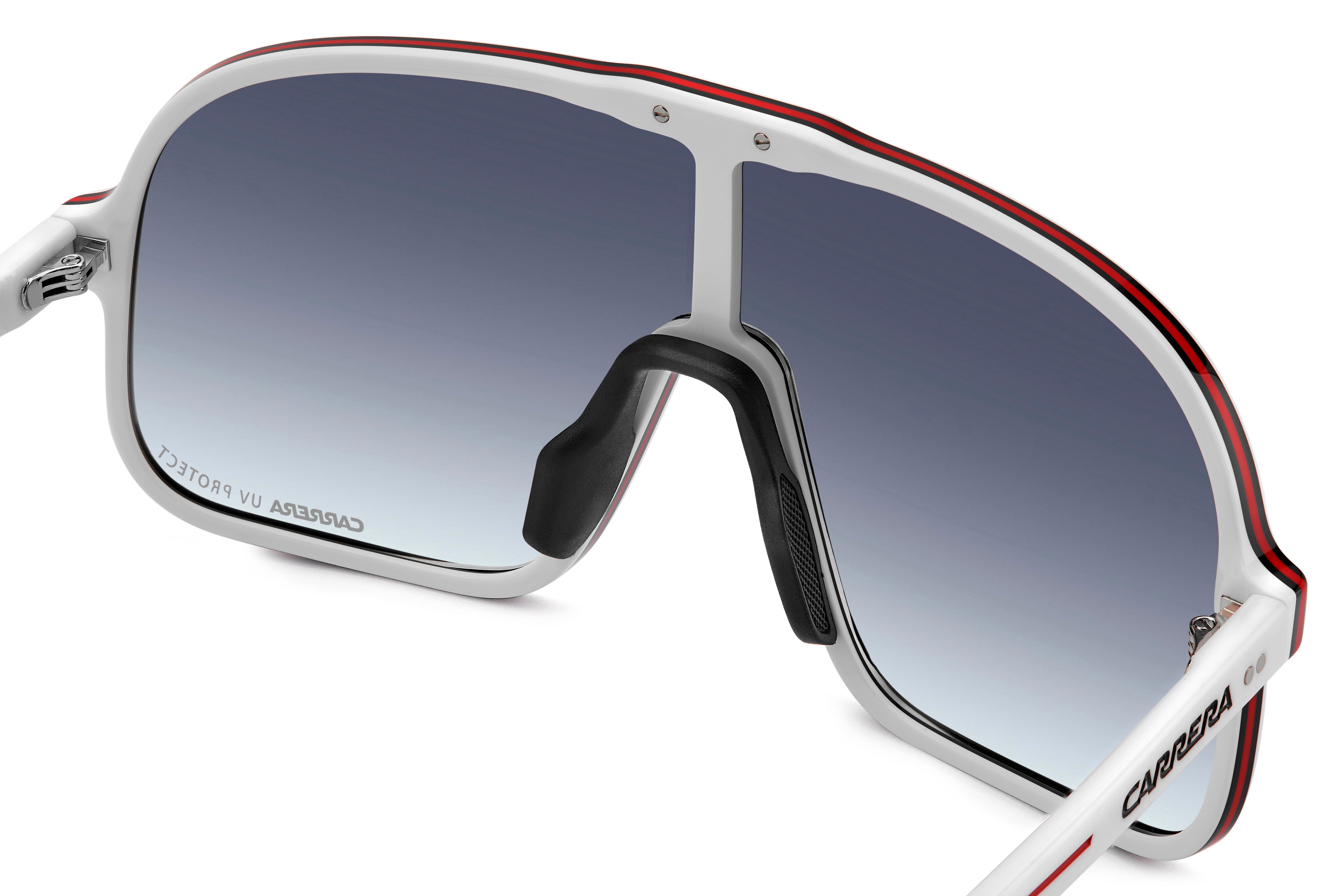 CARRERA C SPORT 11/S VK6 08 99