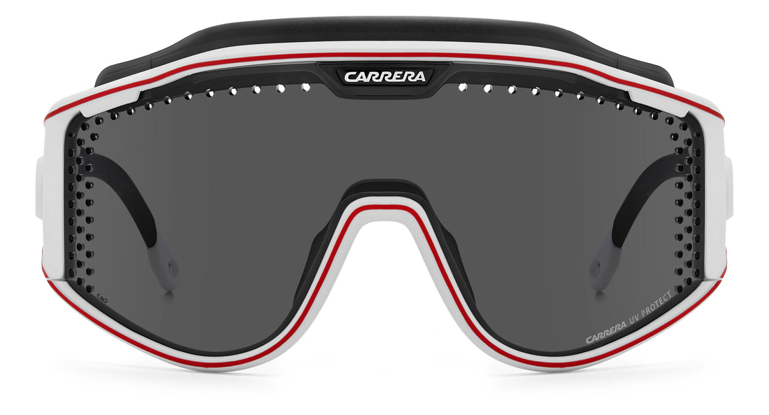 CARRERA CA TRANSFORMA 6HT IR 99