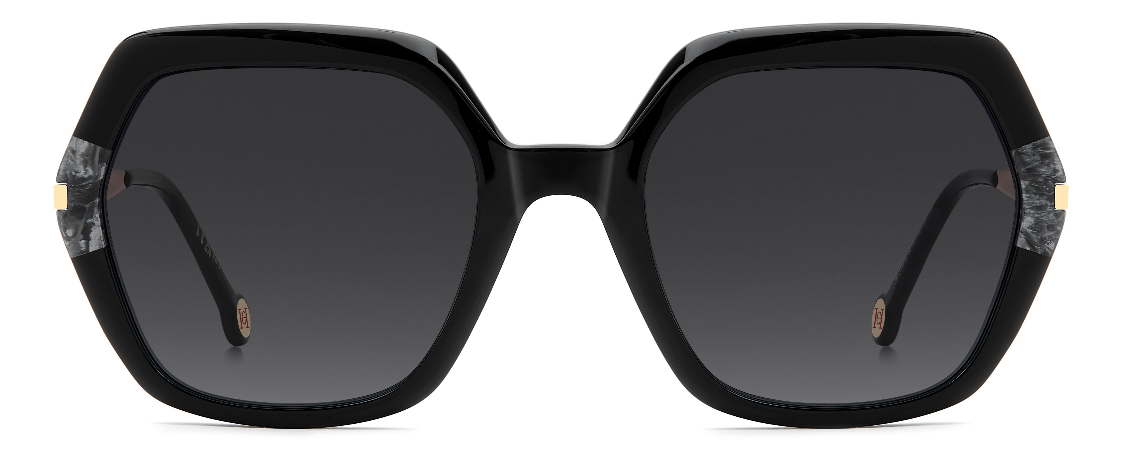 CAROLINA HERRERA HER 0347/S 807 9O 55