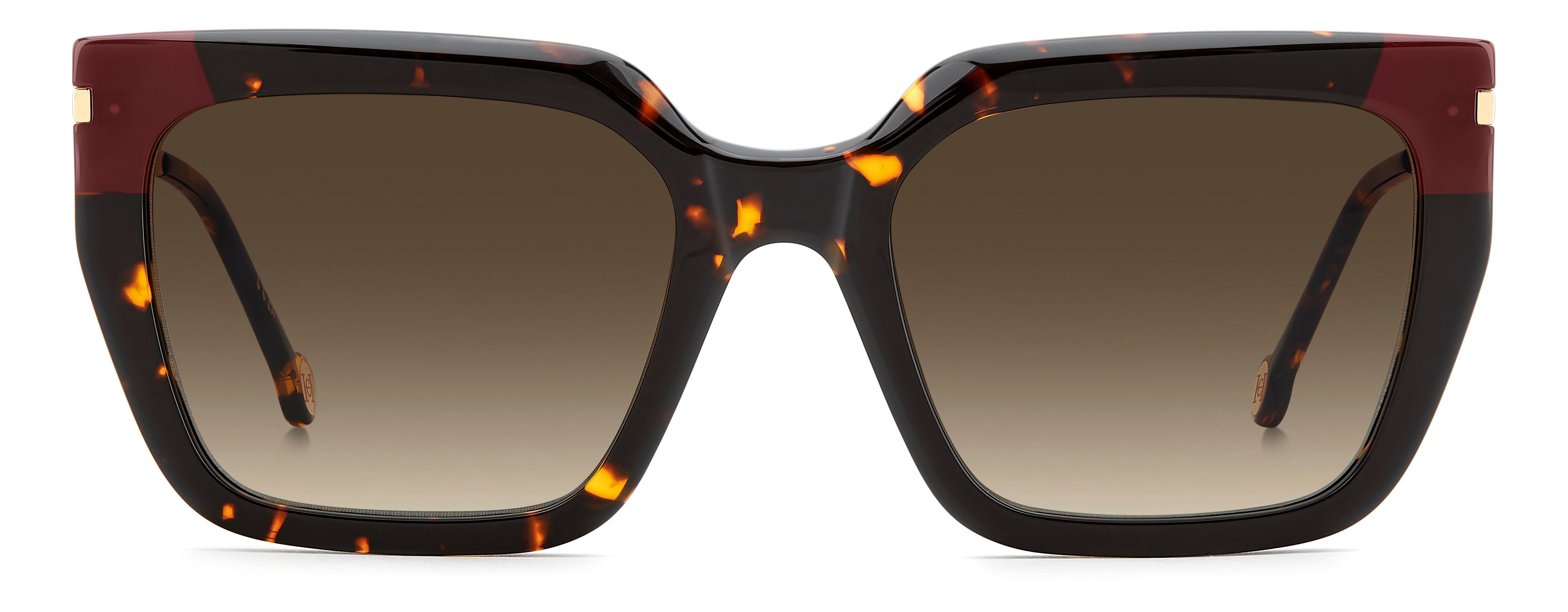 CAROLINA HERRERA HER 0348/S 086 HA 55