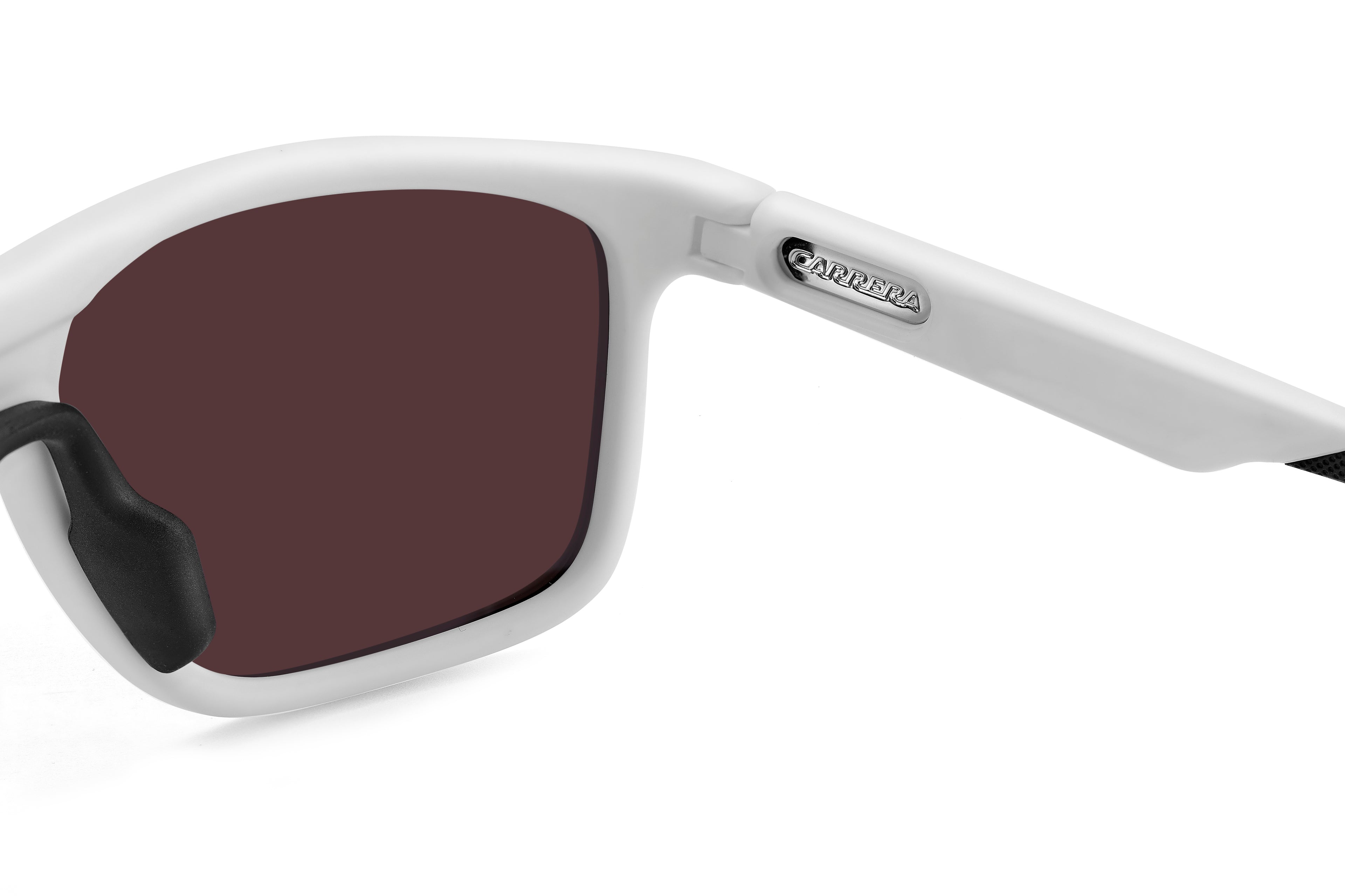 CARRERA C SPORT 08/S/XT 6HT MG 60