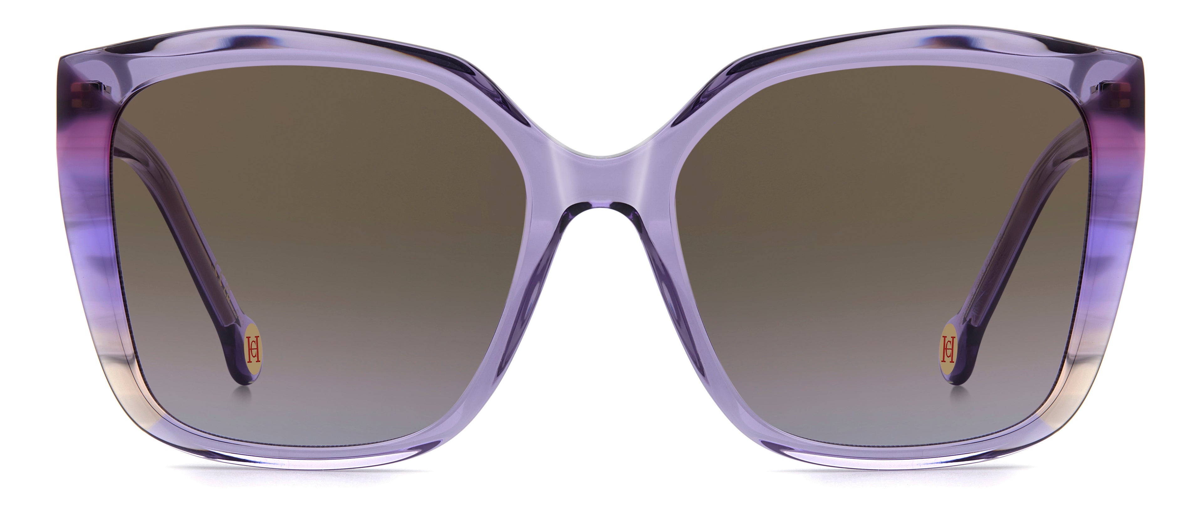 CAROLINA HERRERA HER 0339/S 789 QR 57