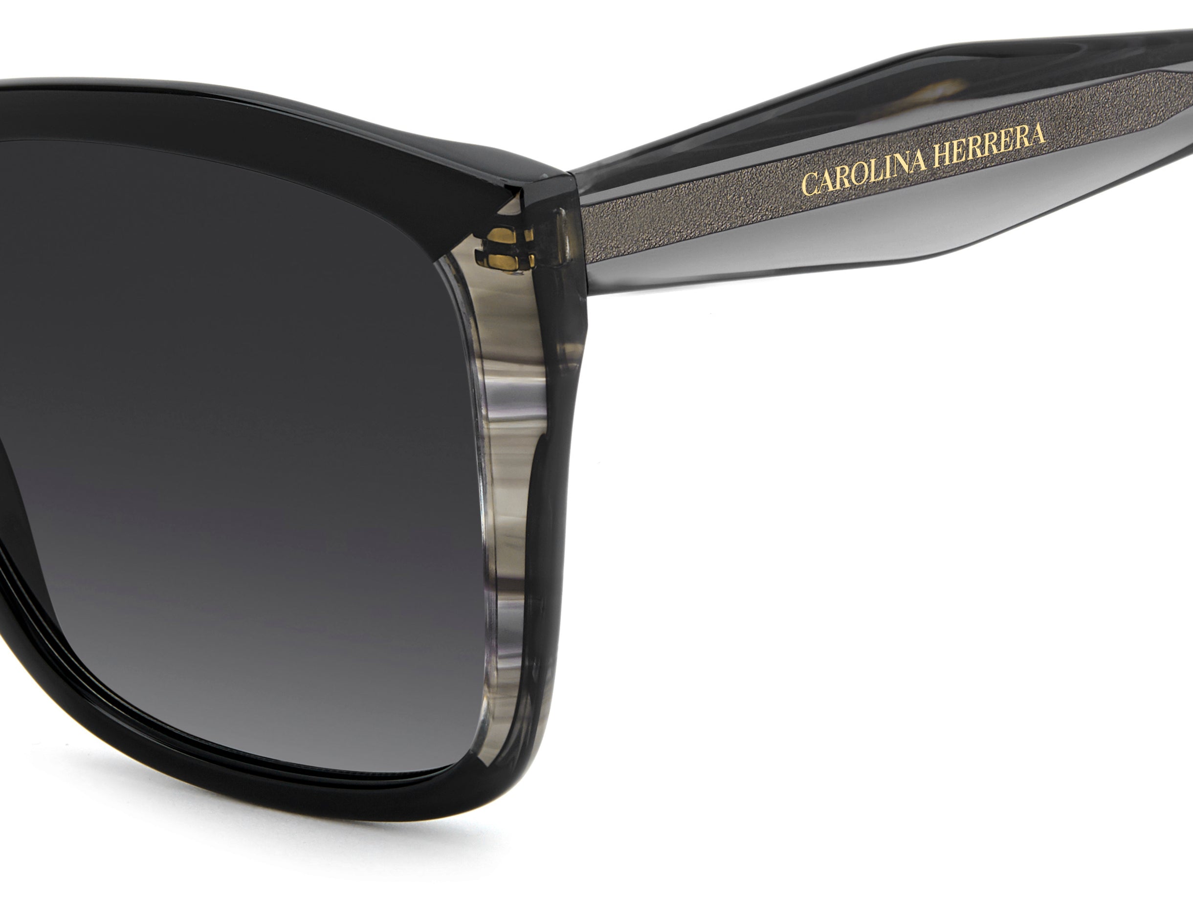 CAROLINA HERRERA HER 0339/S 807 9O 57