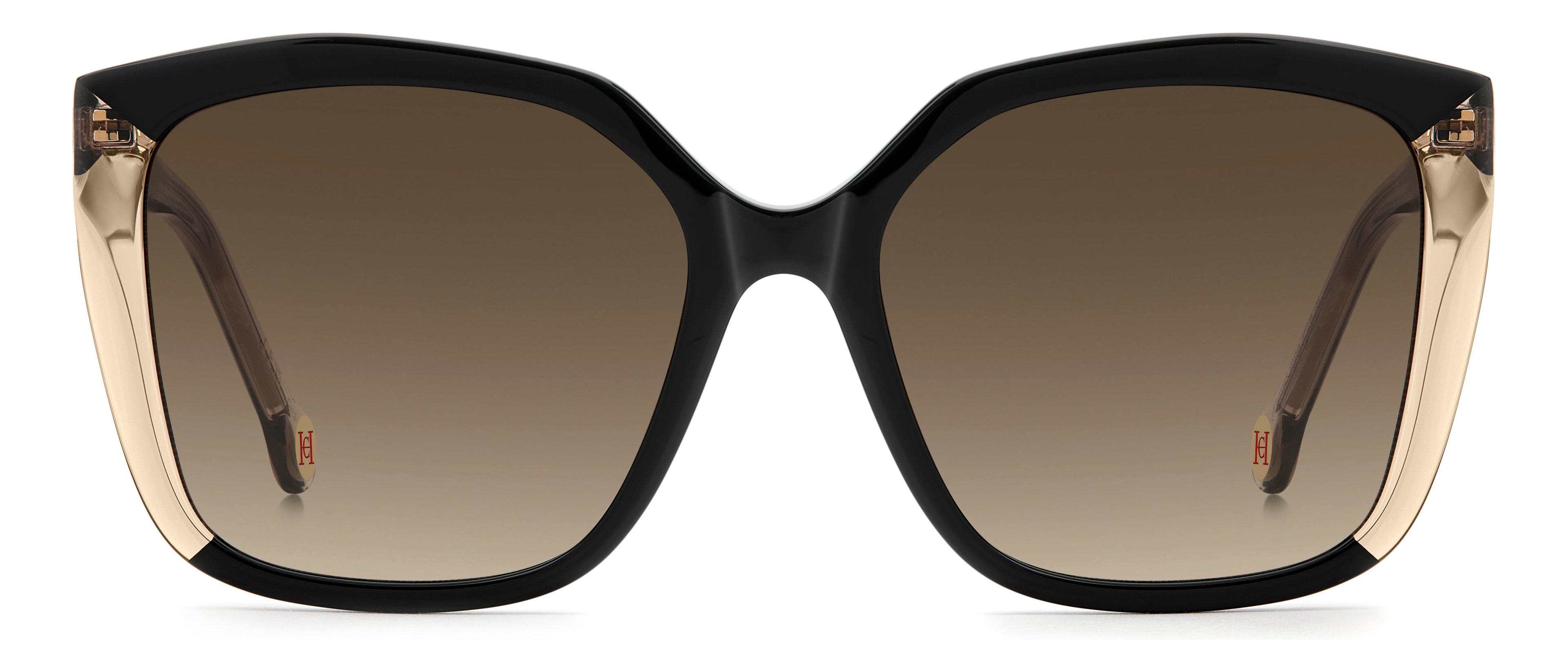 CAROLINA HERRERA HER 0339/S KDX HA 57