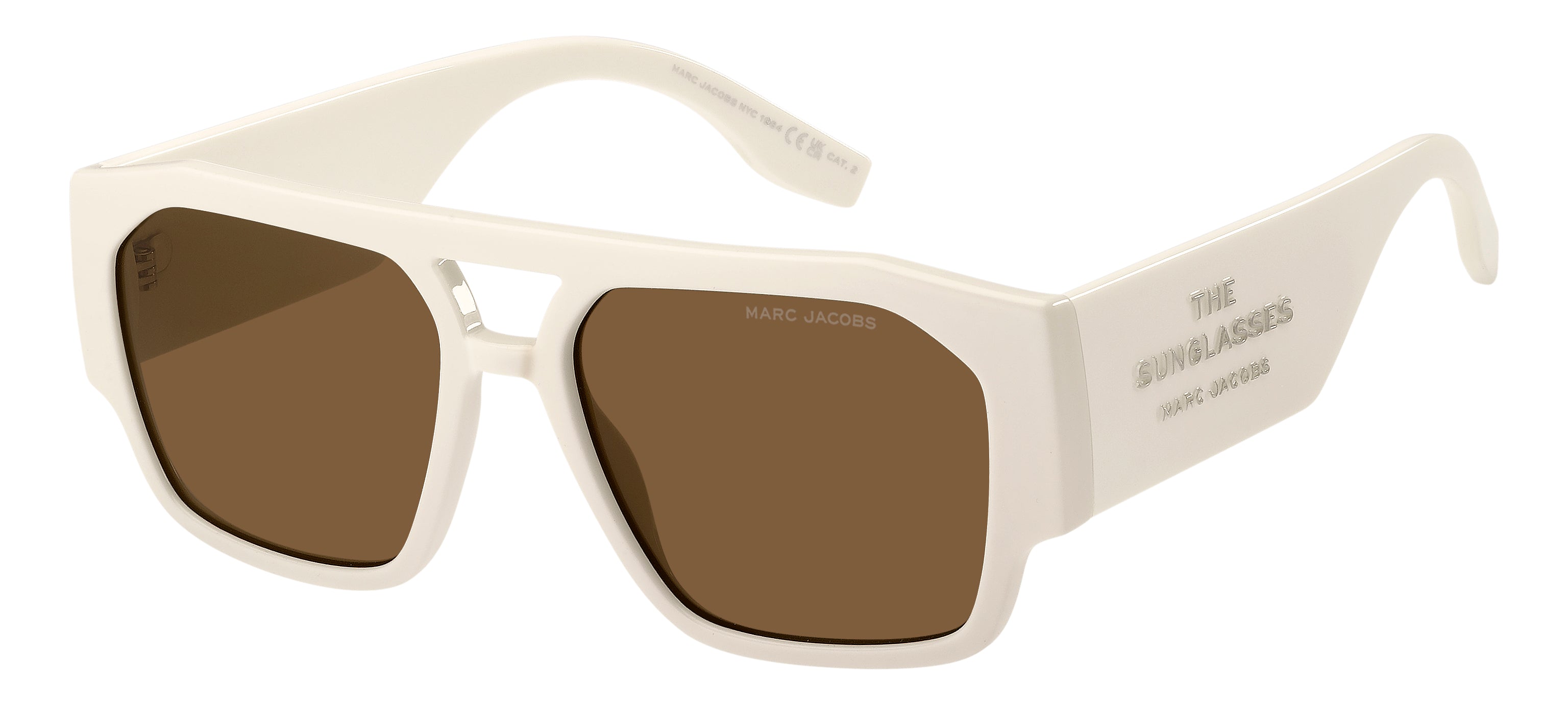 MARC JACOBS MARC 860/S SZJ 70 55