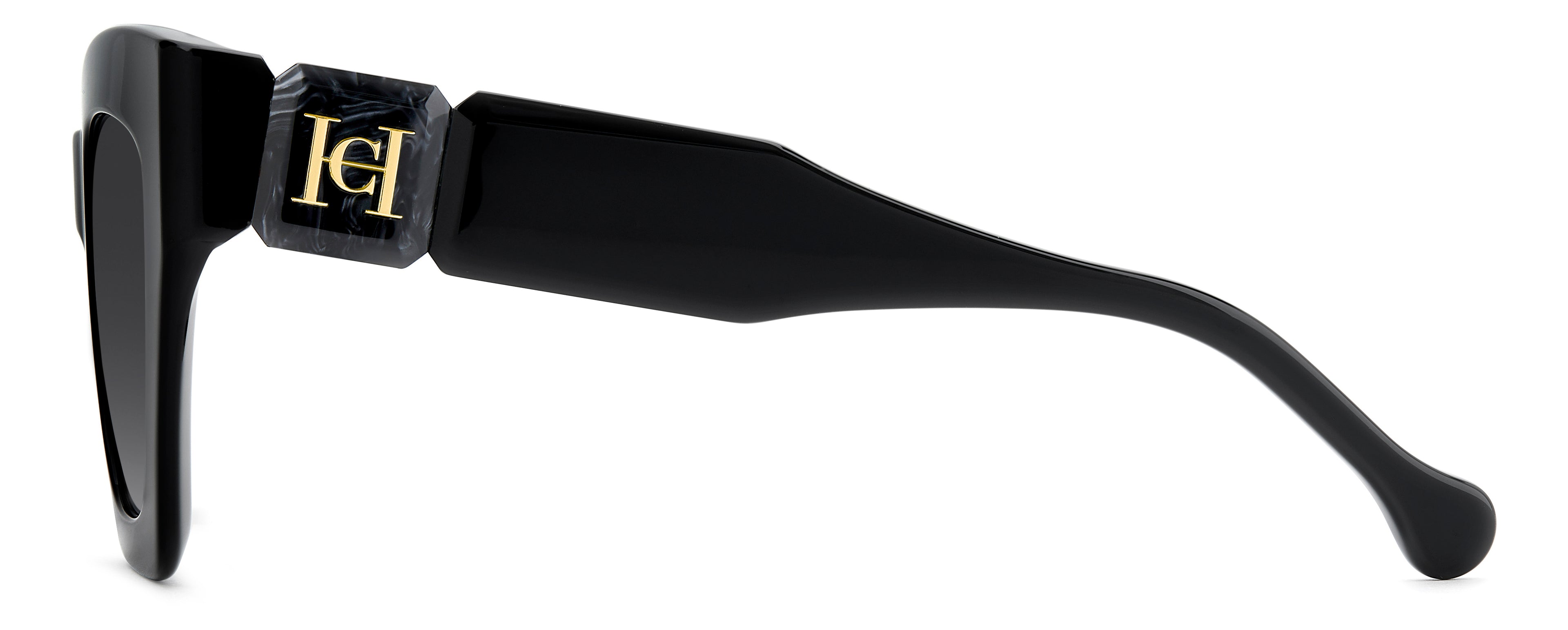 CAROLINA HERRERA HER 0327/S 807 9O 52