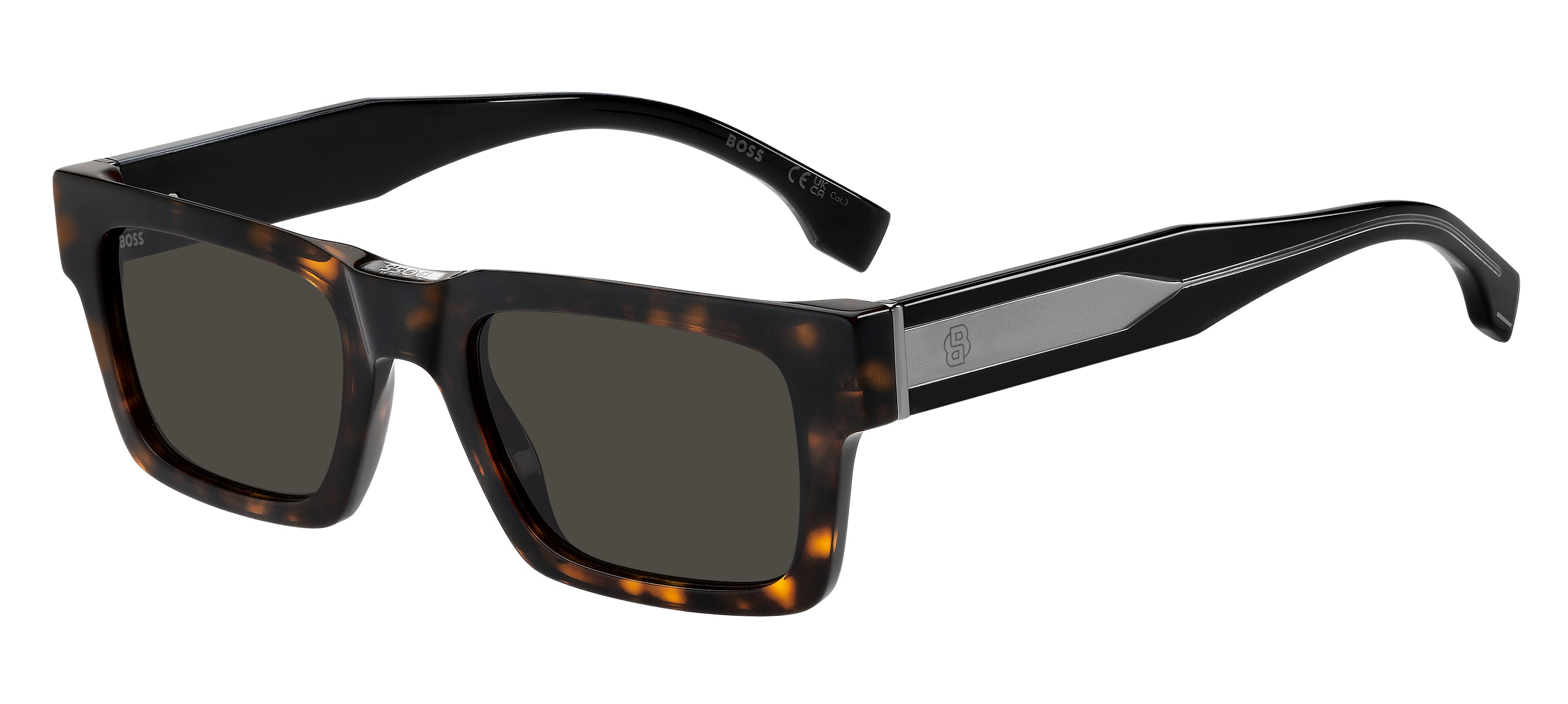 HUGO BOSS BOSS 1855/S 086 IR 52