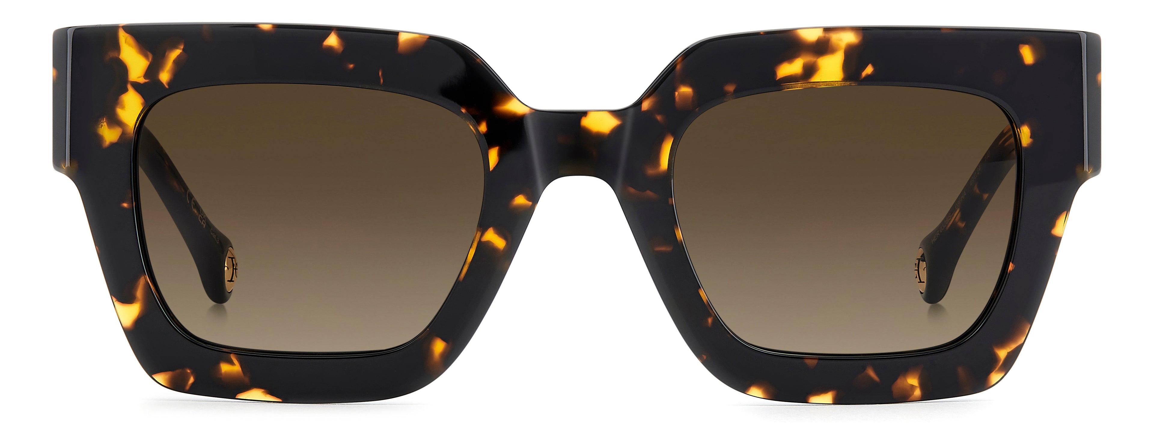 CAROLINA HERRERA HER 0328/S 086 HA 49